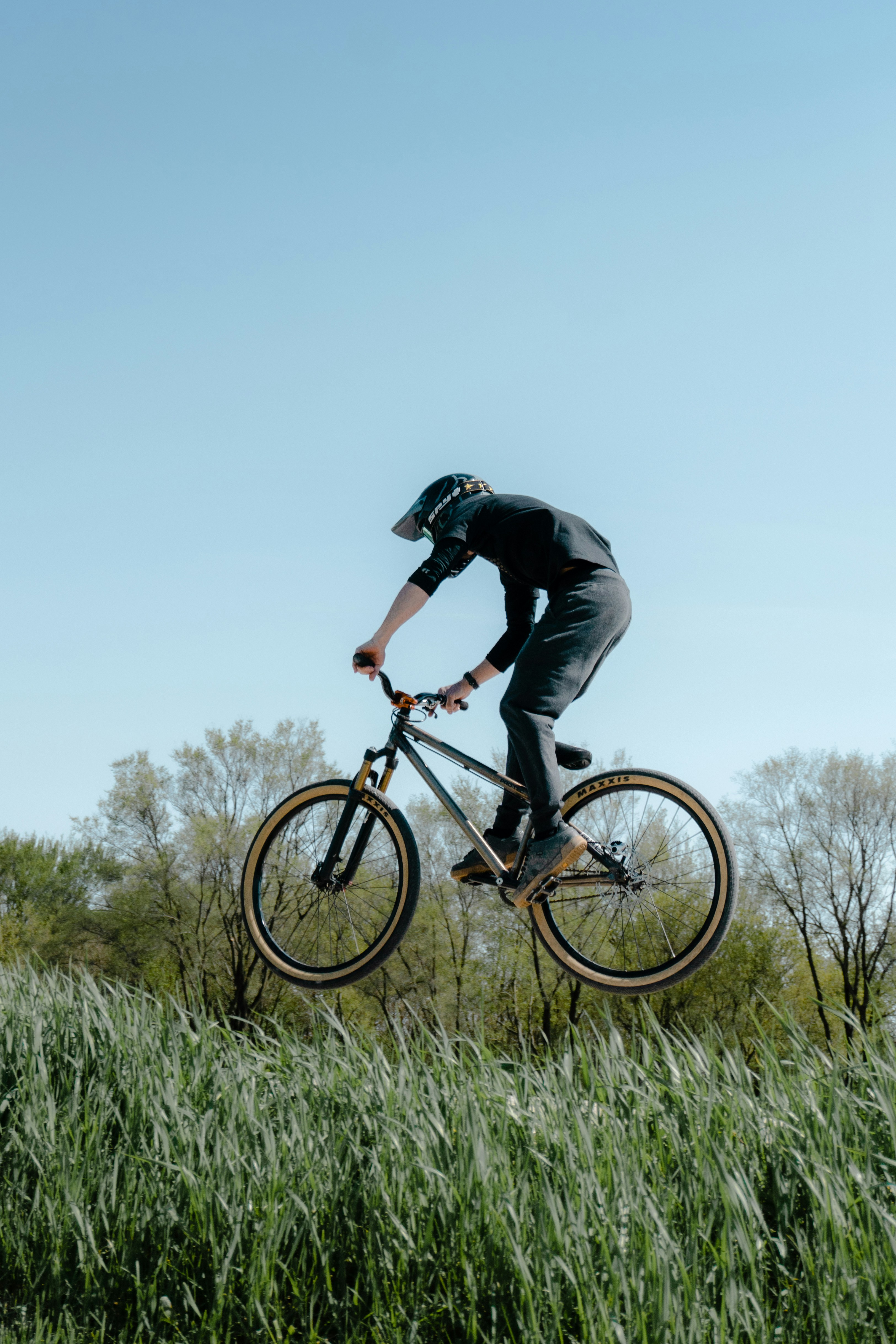 Photo by taylorkeeran