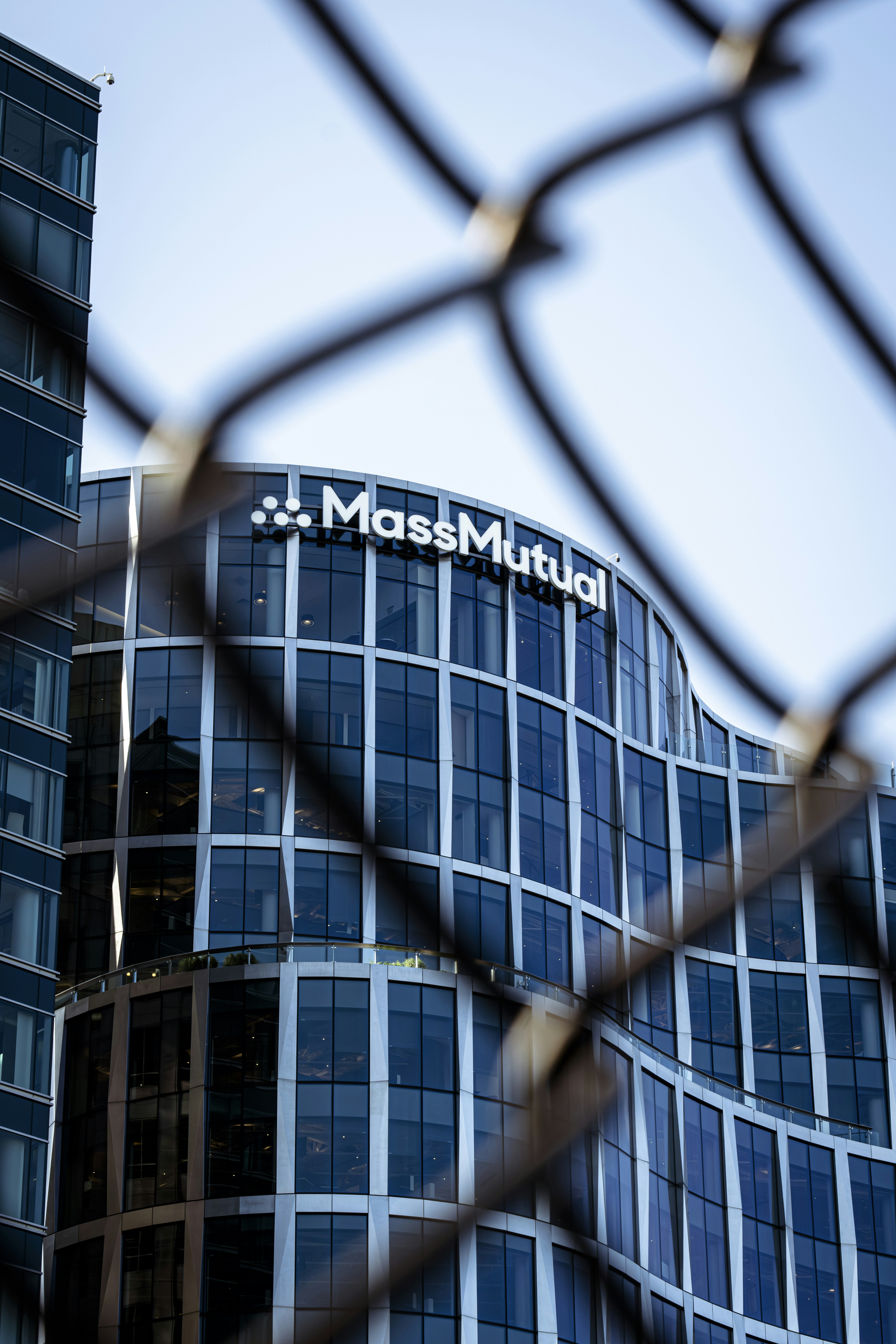 Marsh McLennan's Mercer Acquires Hexarem
