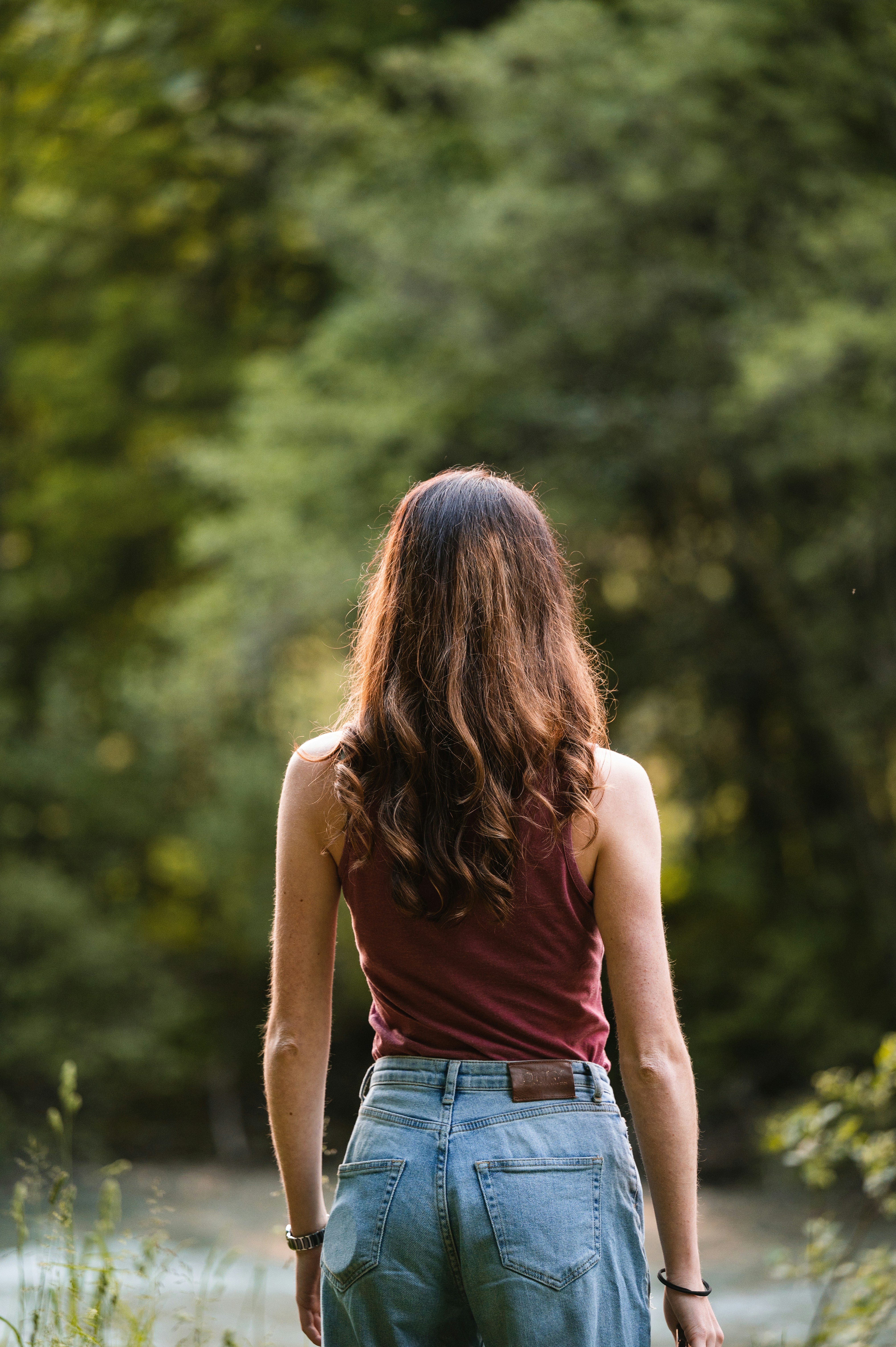 Photo by liviaphotographs