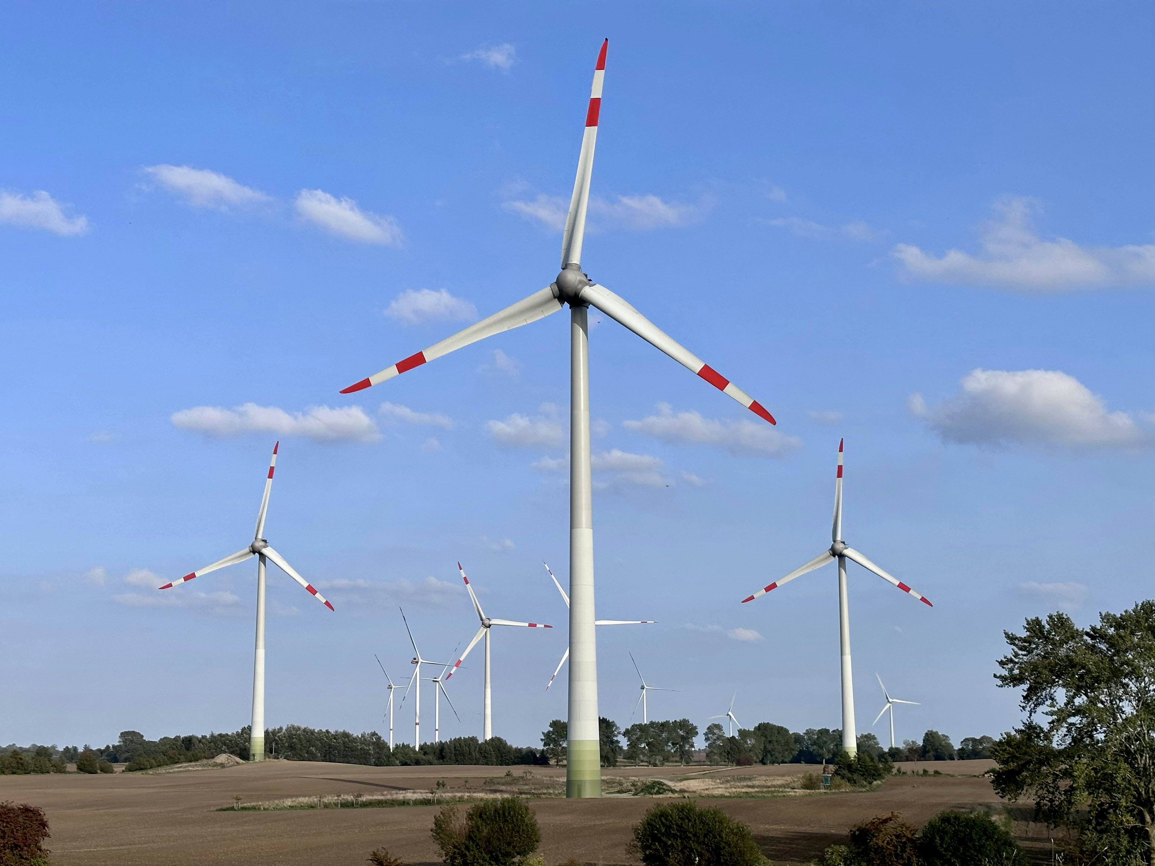 Everyday Devices Your Generator Can Power: Surprising Applications