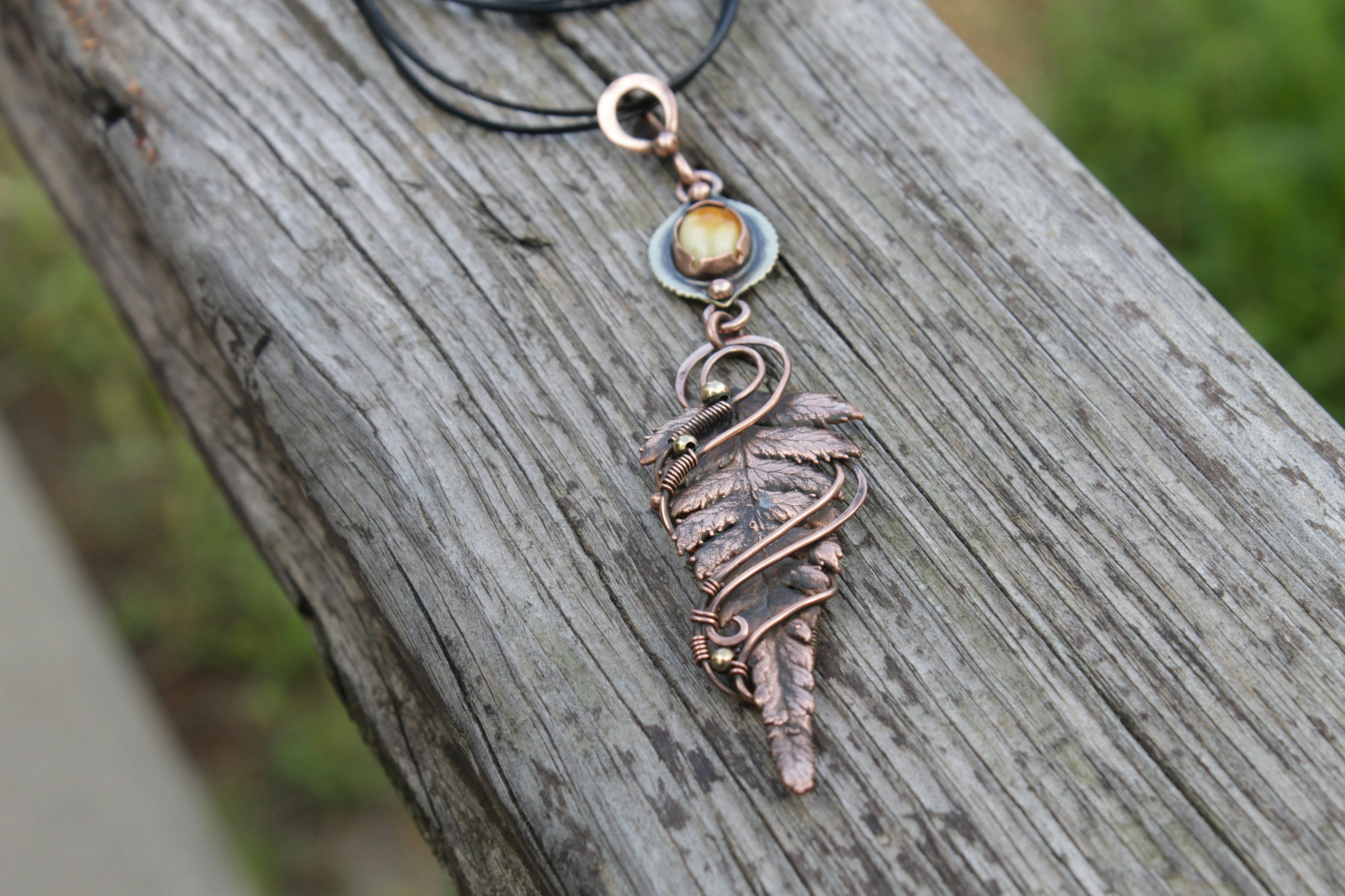 Photo by thehouseofthewitch