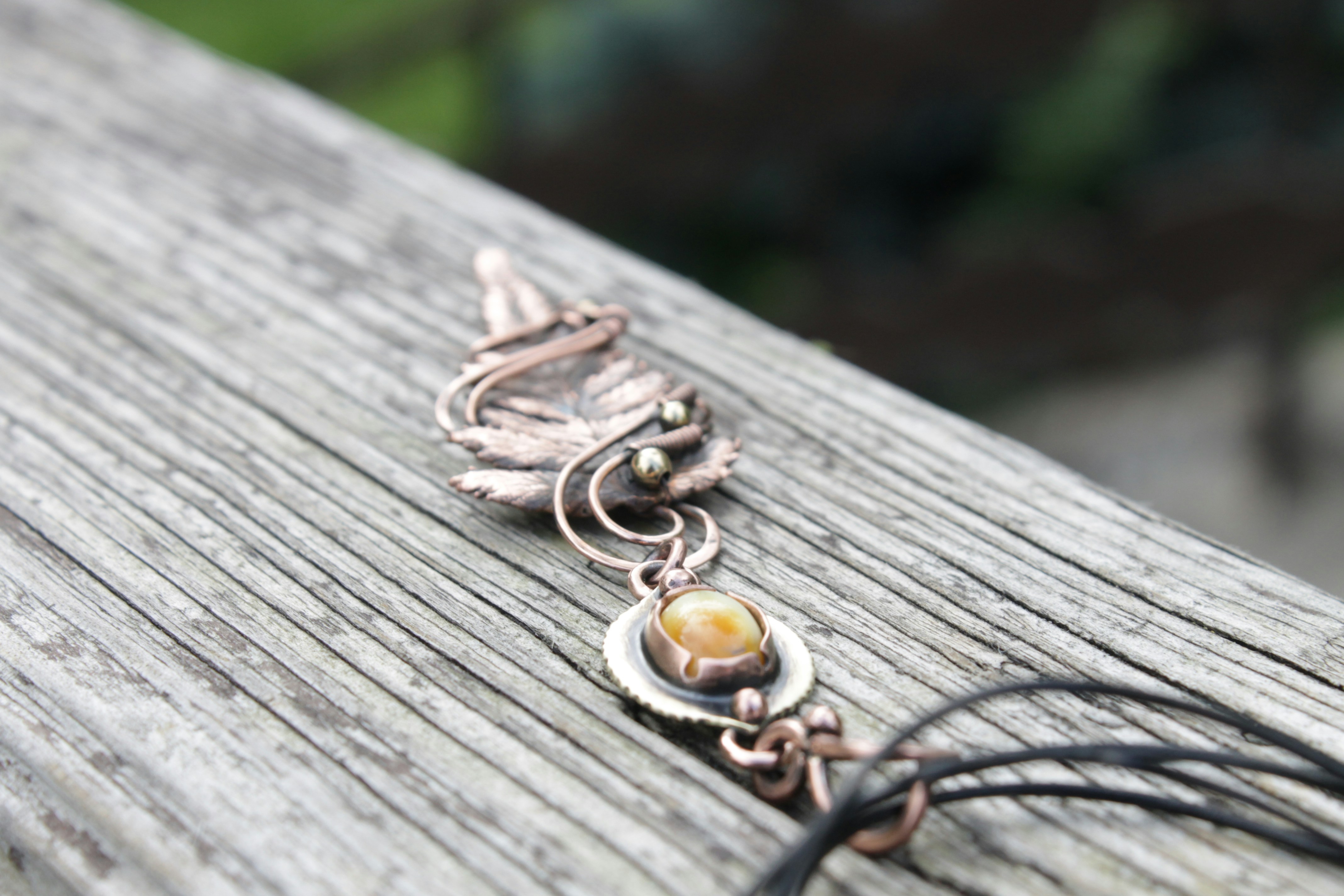 Photo by thehouseofthewitch