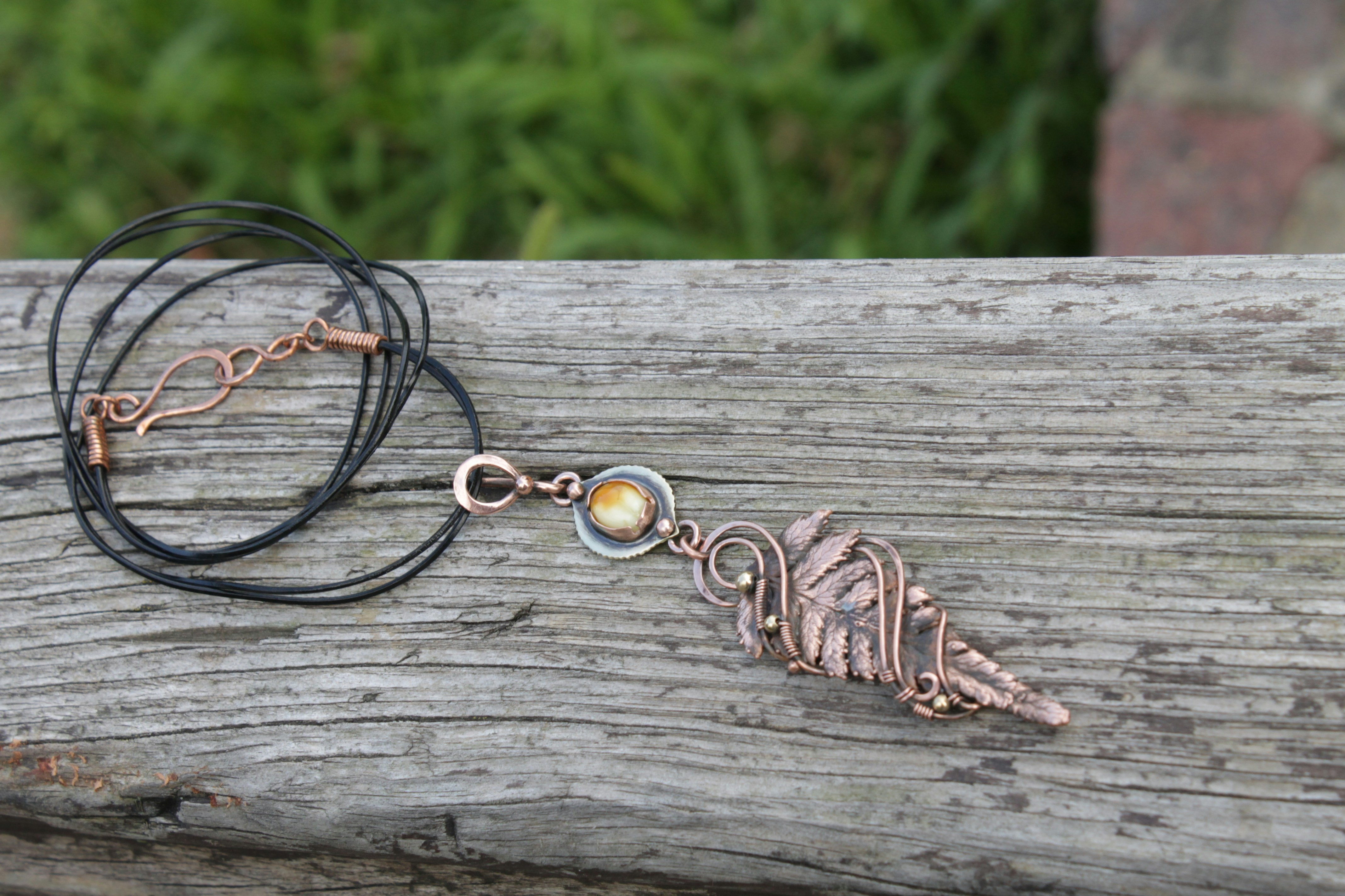 Photo by thehouseofthewitch