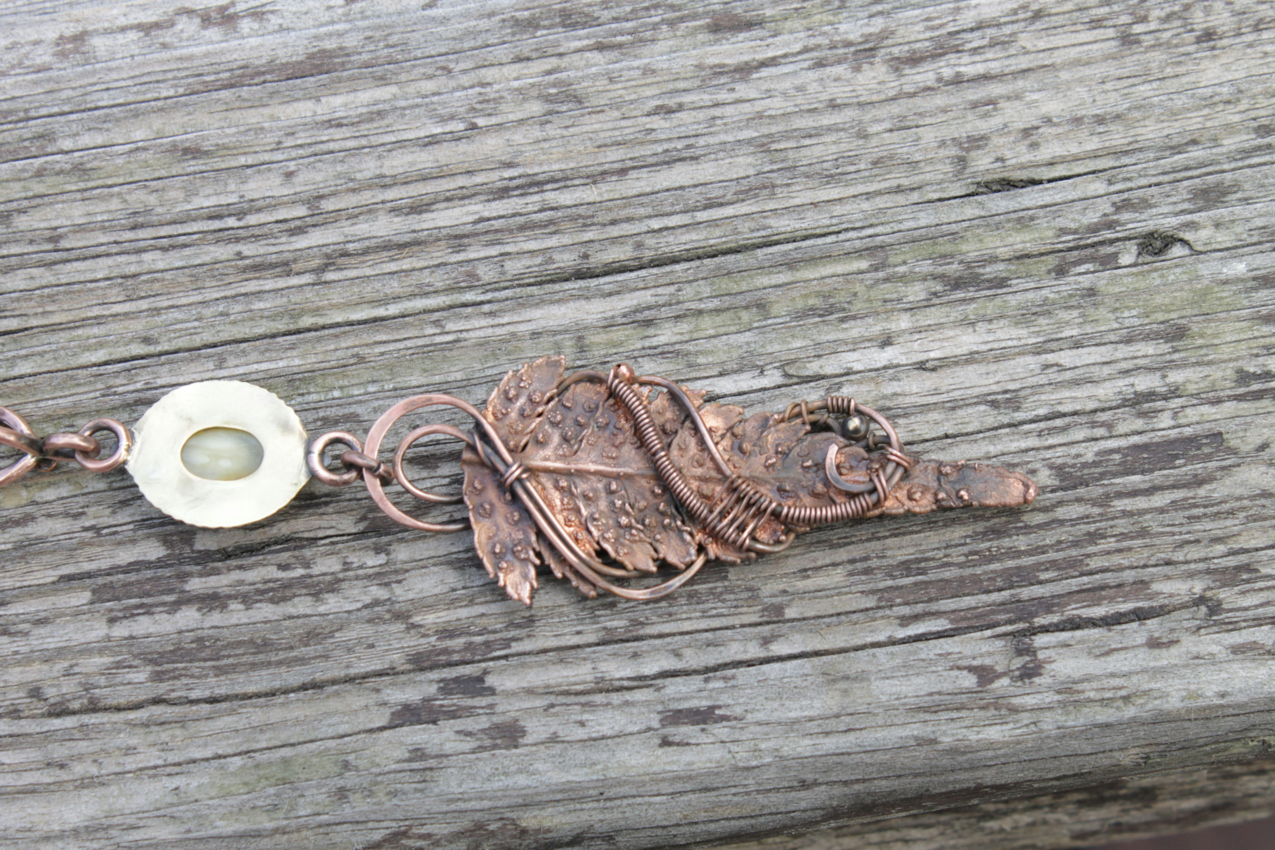 Photo by thehouseofthewitch