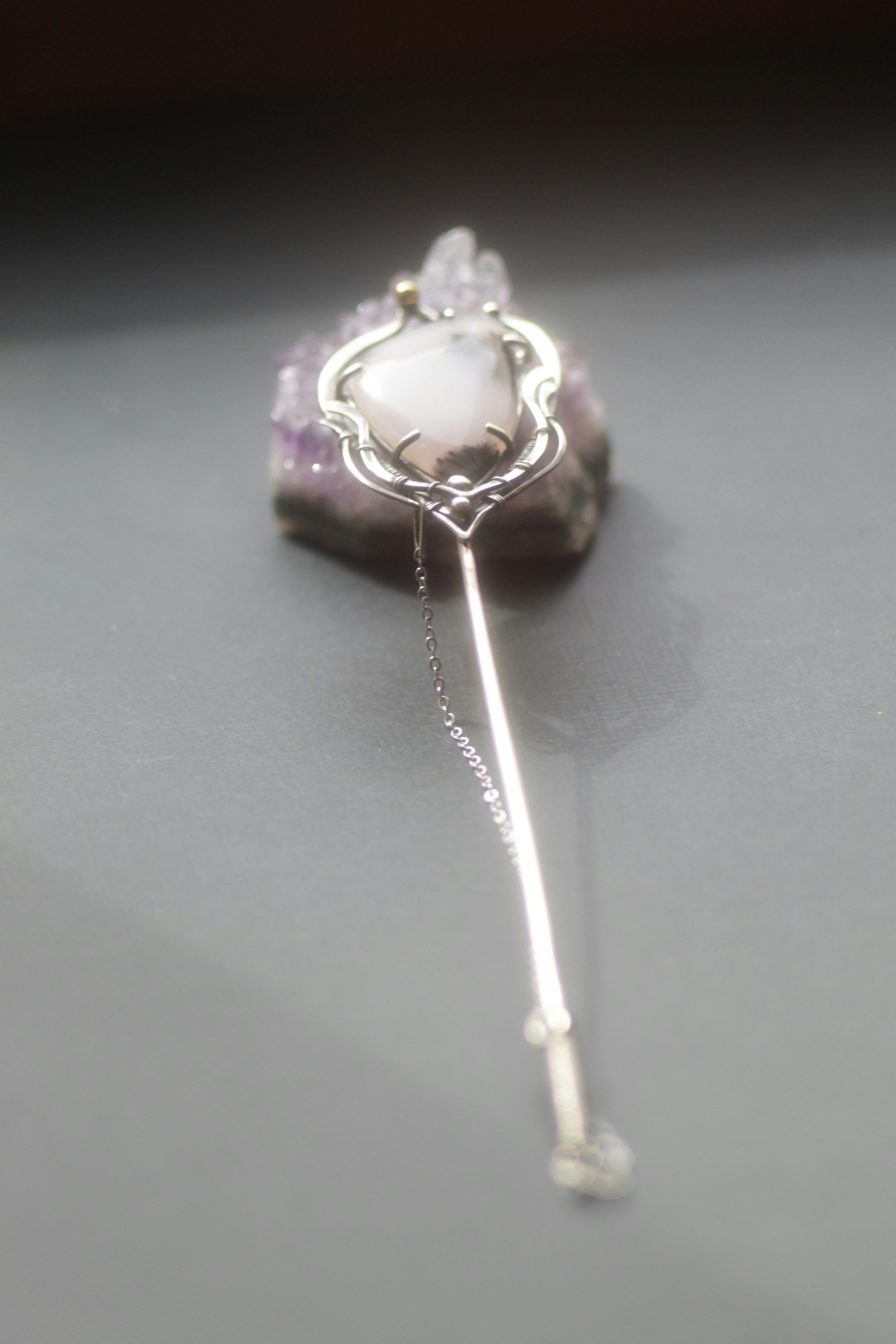 Photo by thehouseofthewitch