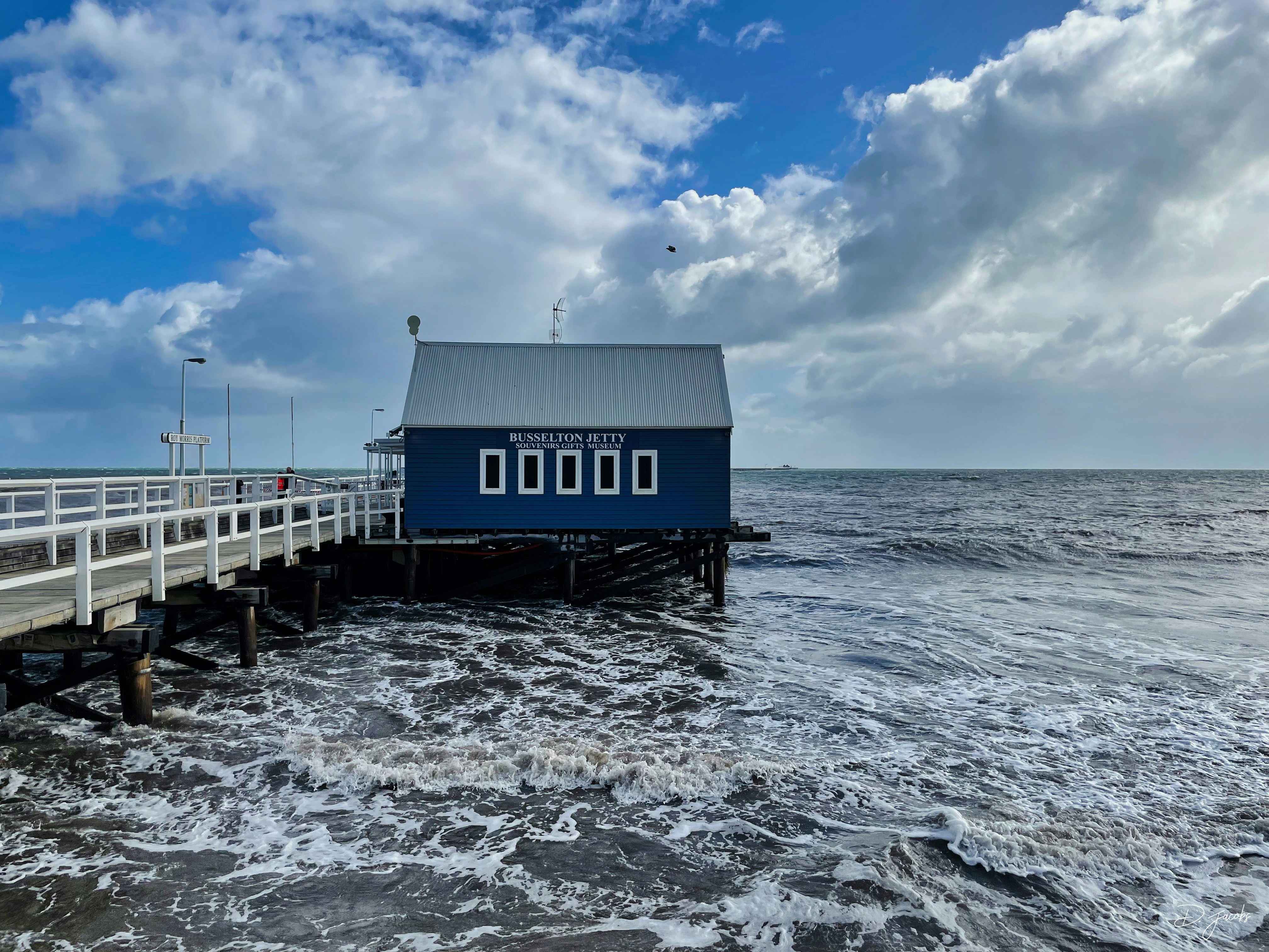 Photo by trulysoutheastasia