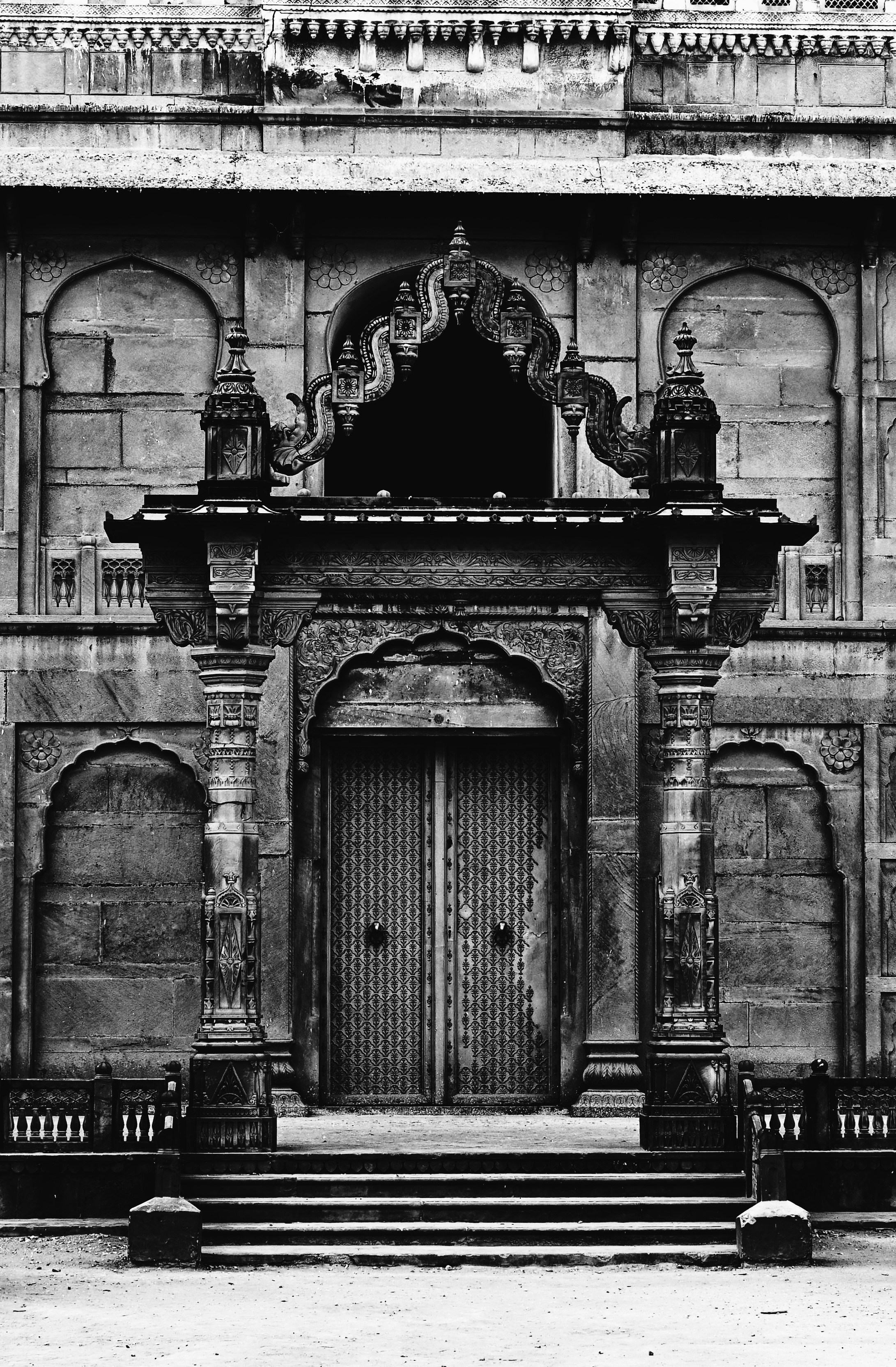 Photo by dhandavishal