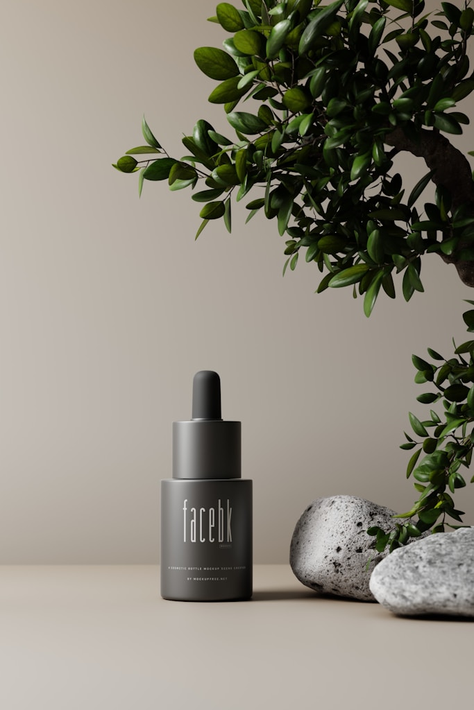 Gel Limpiador Facial