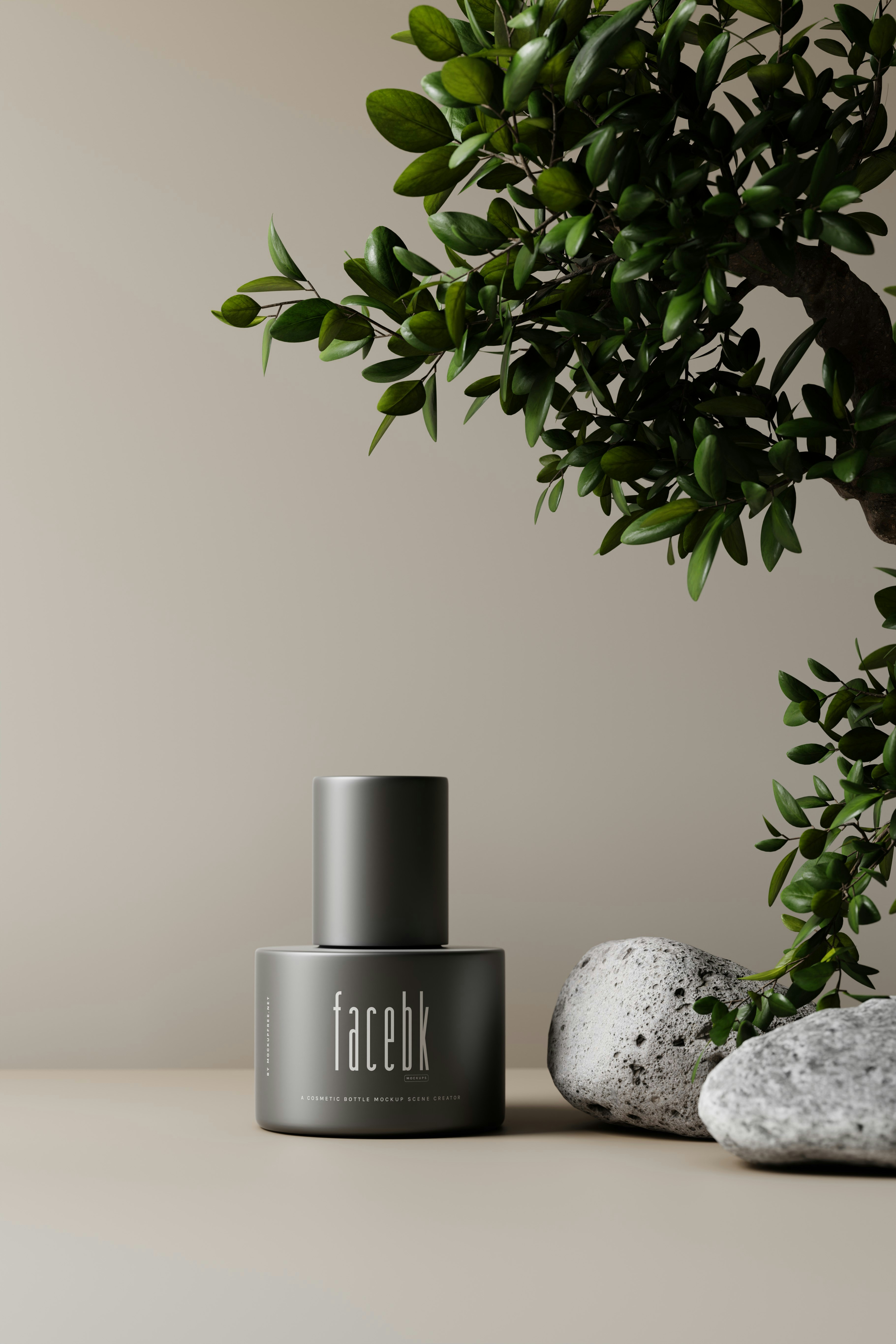 Gentle Glow Facewash