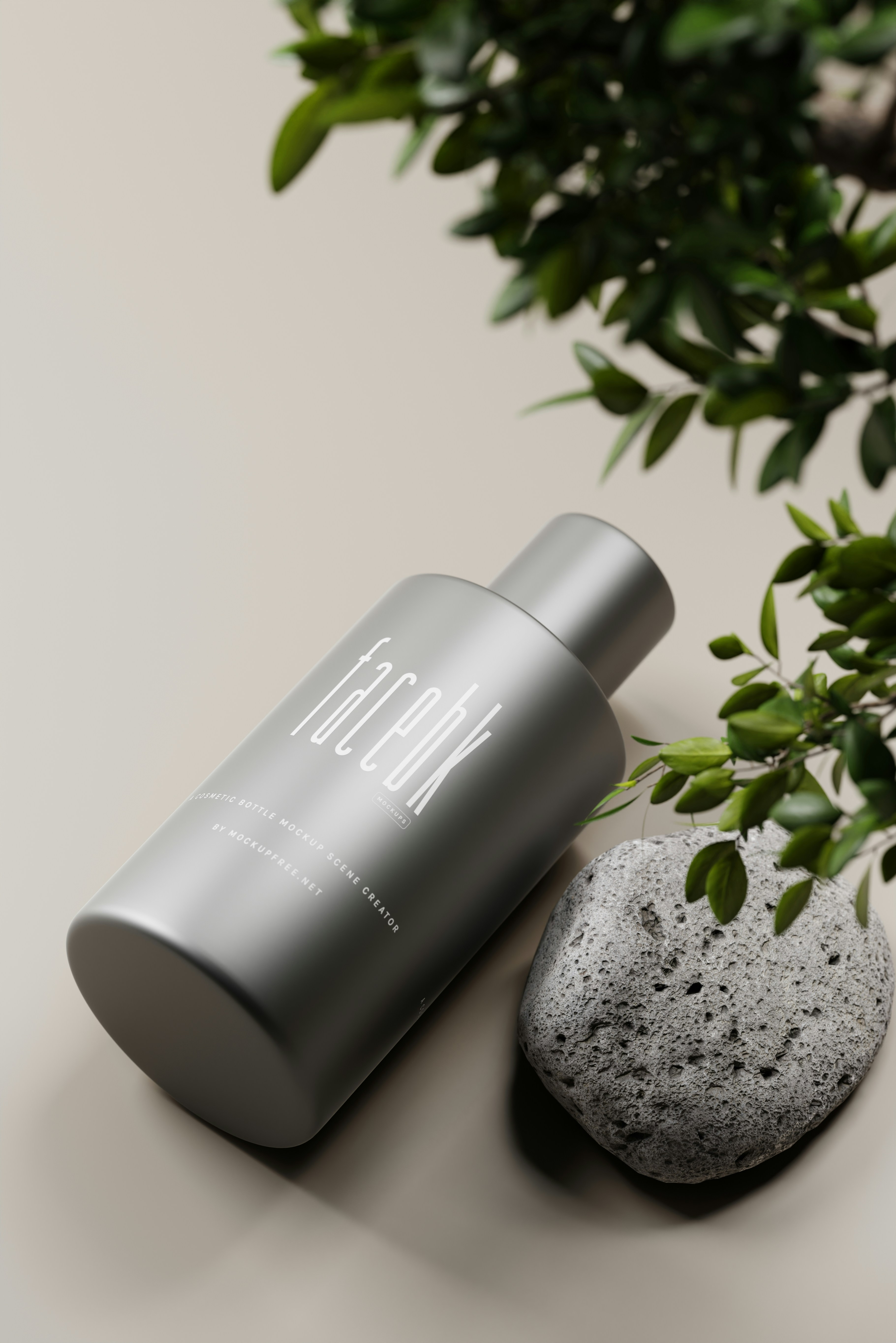 woman wearing yellow long-sleeved dress under white clouds and blue sky during daytime