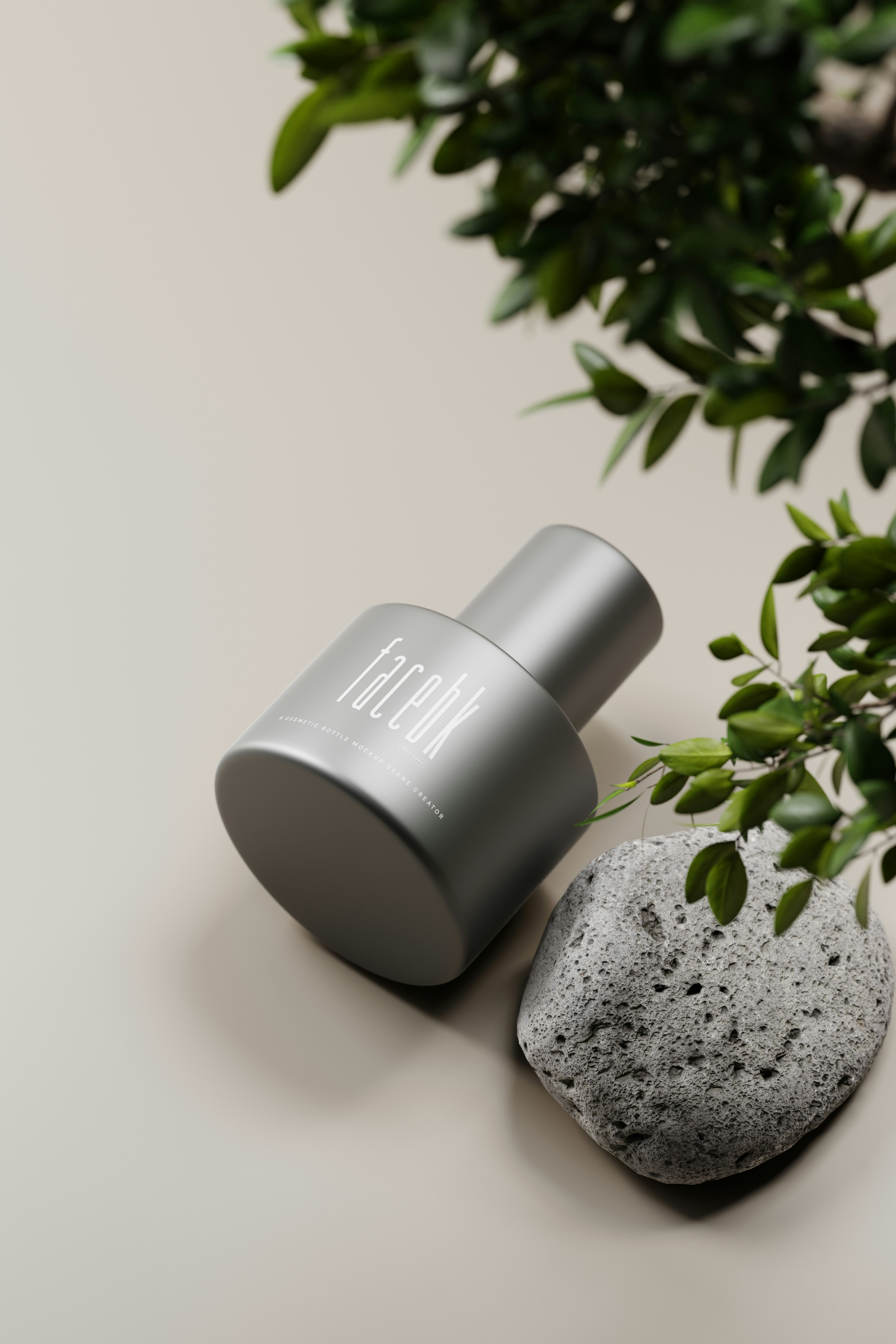 Photo by mockupfreenet