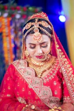 Bridal Makeup Spa | Samaya Spa Raipur
