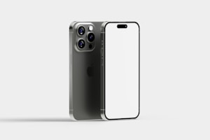 Nova Lite Plus