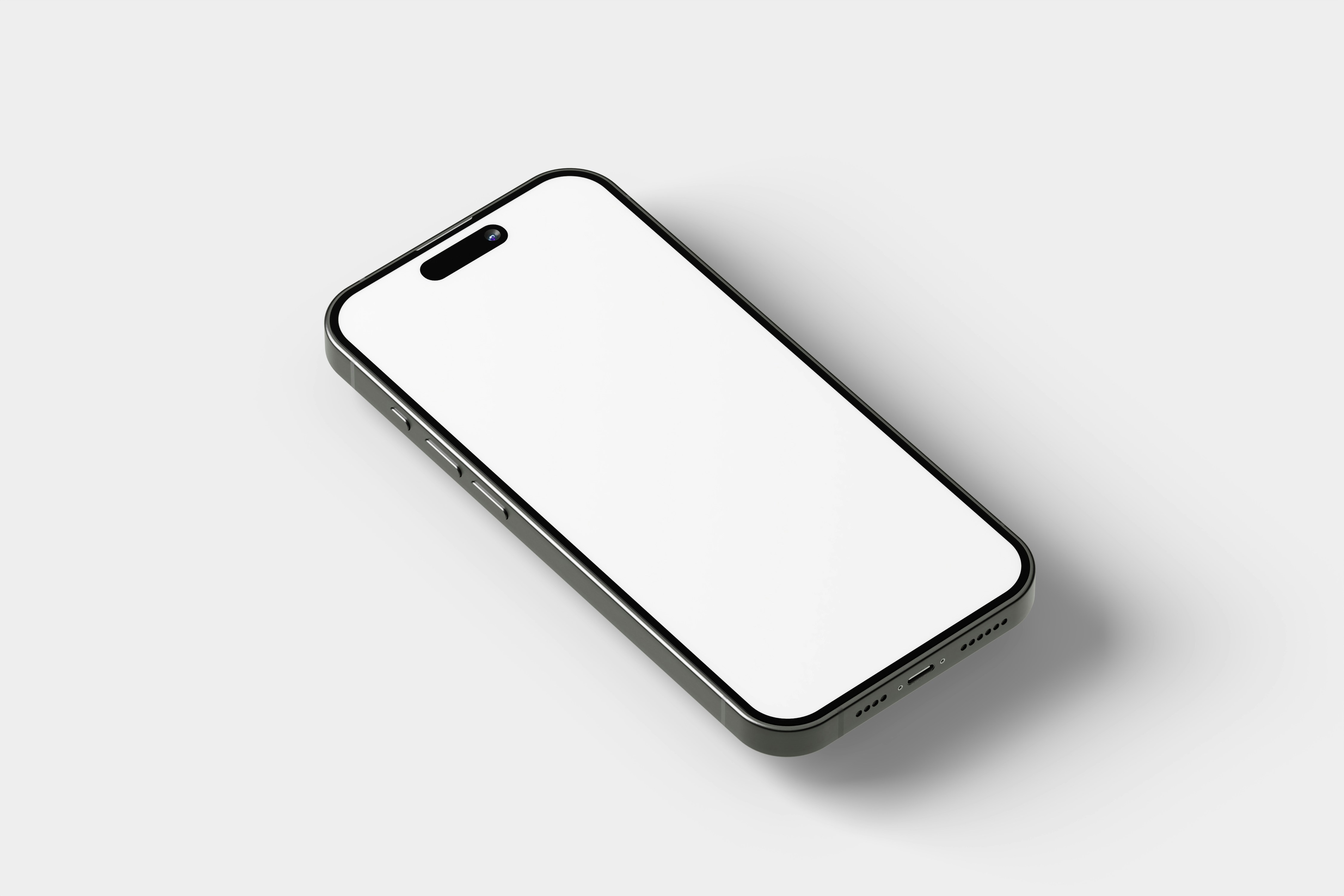 Zenloop progress insights