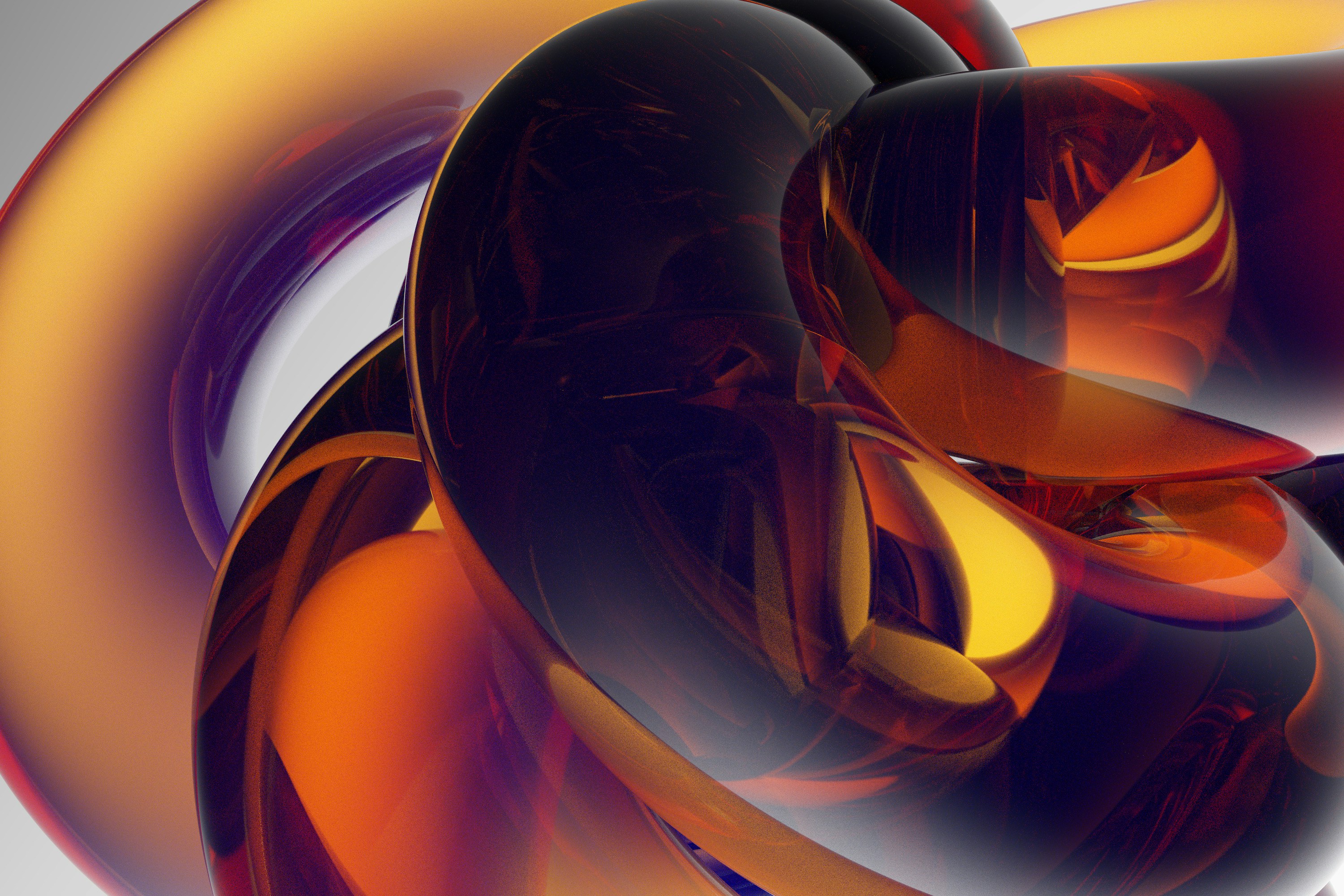 Photo by rick_rothenberg