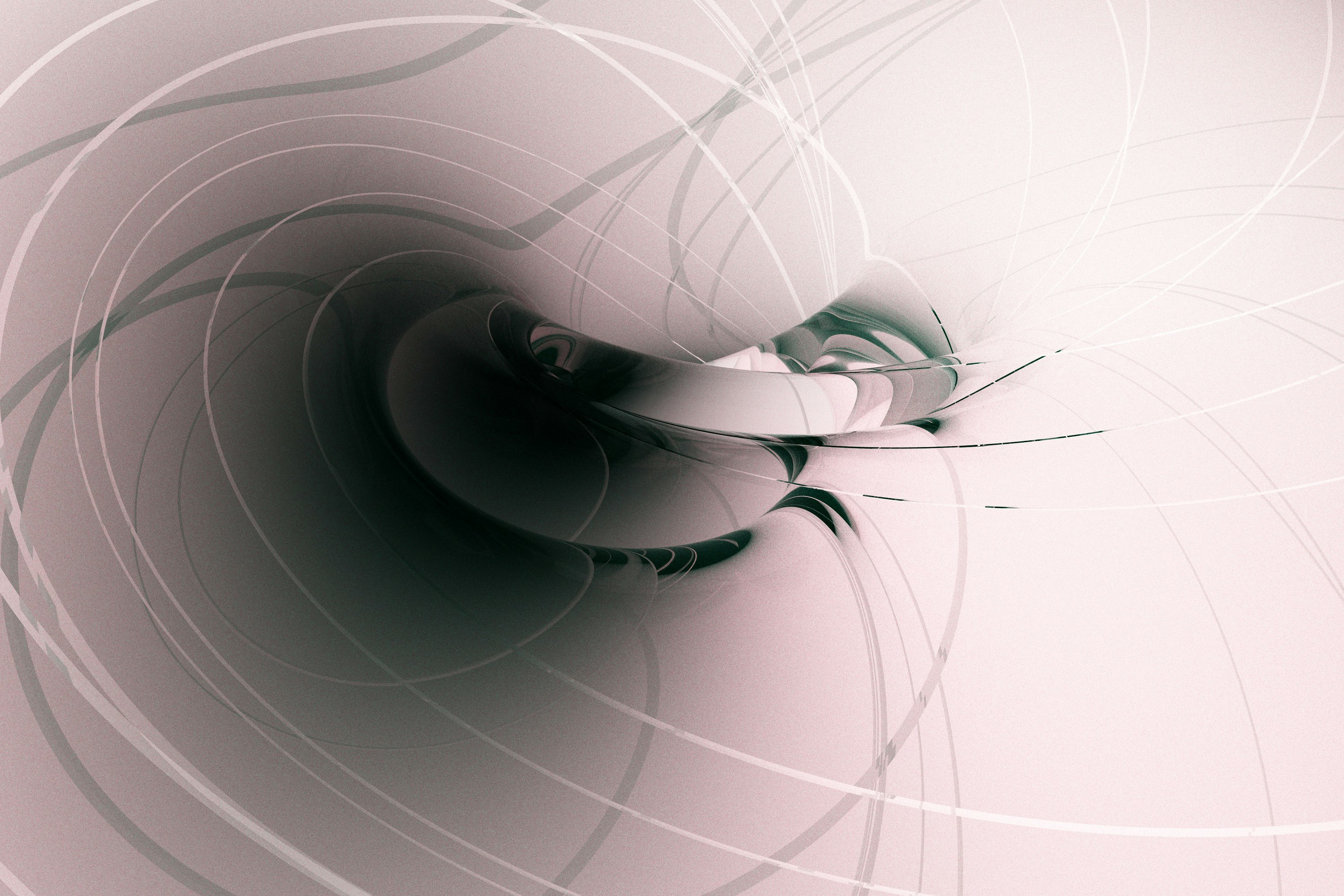 Photo by rick_rothenberg