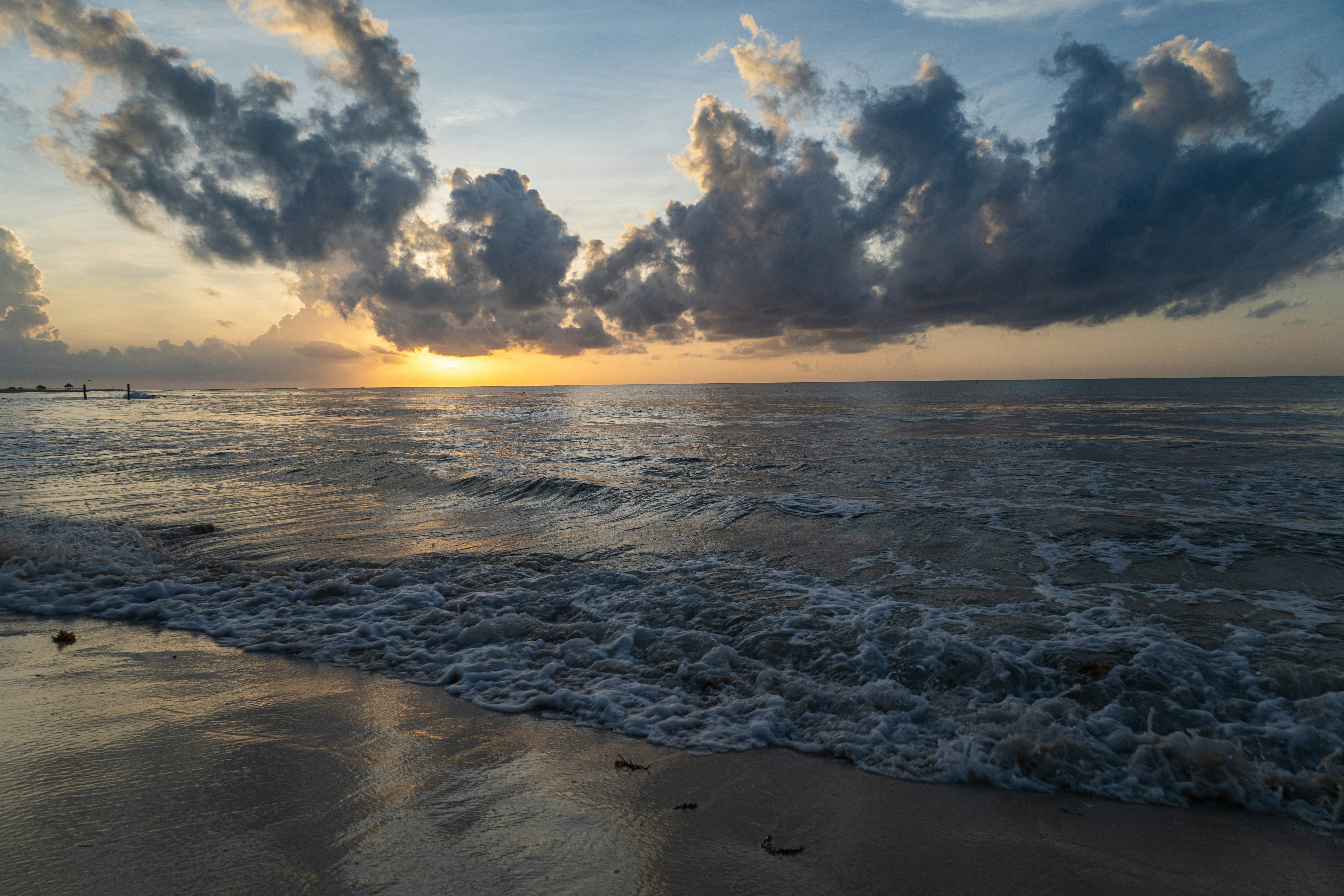 Photo by pamelachavezart