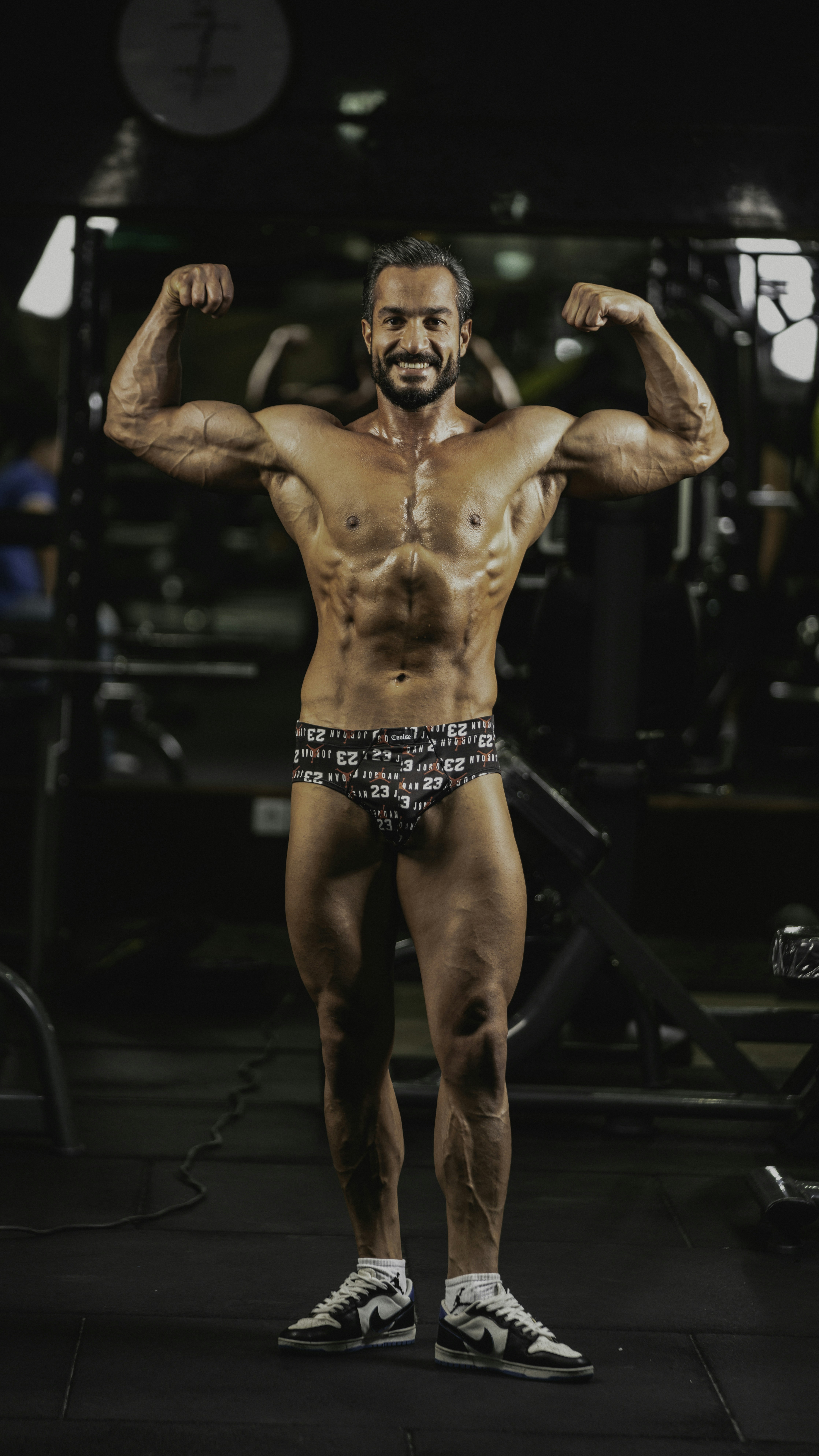 Photo by mehranbiabani