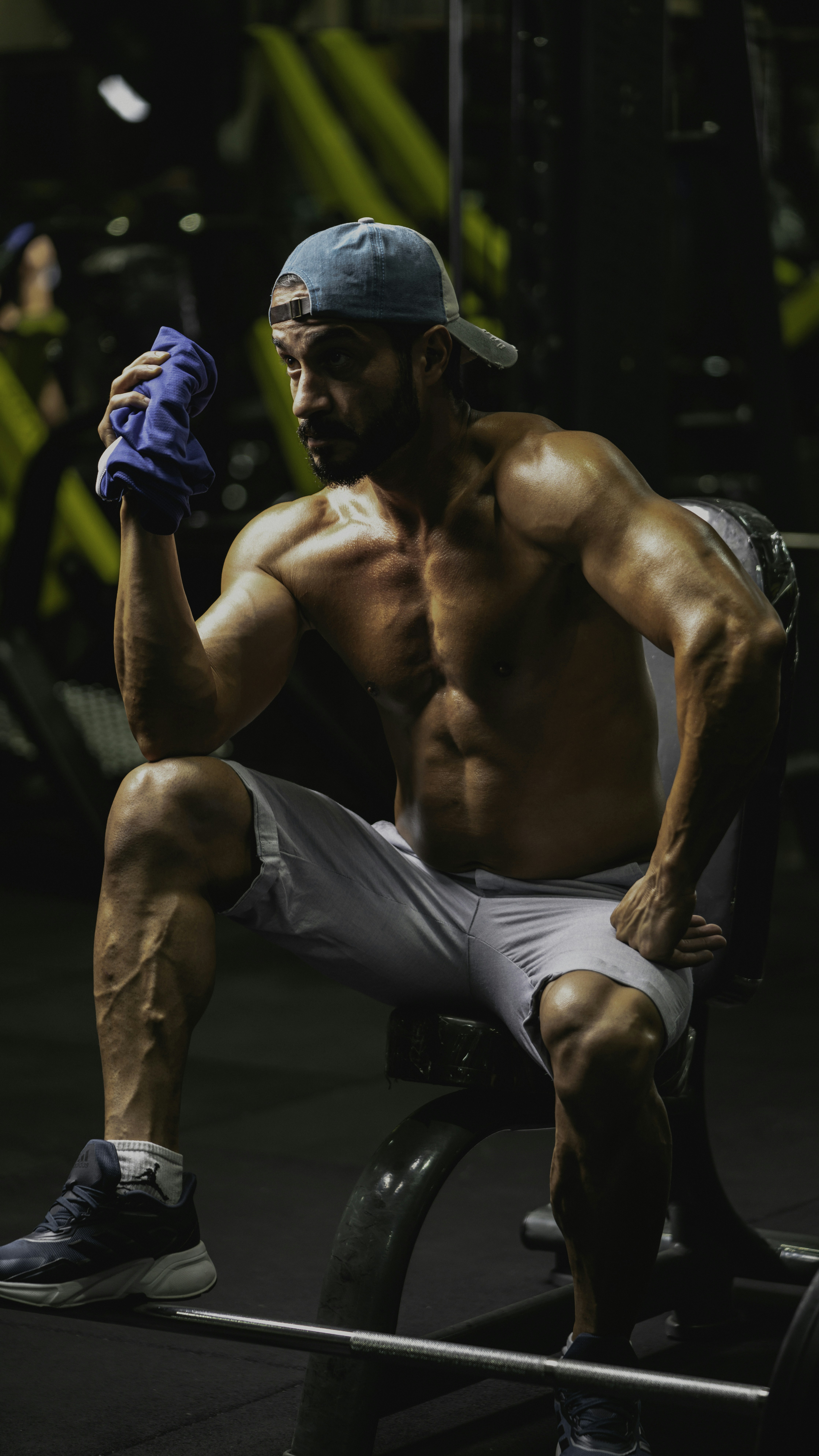 Photo by mehranbiabani