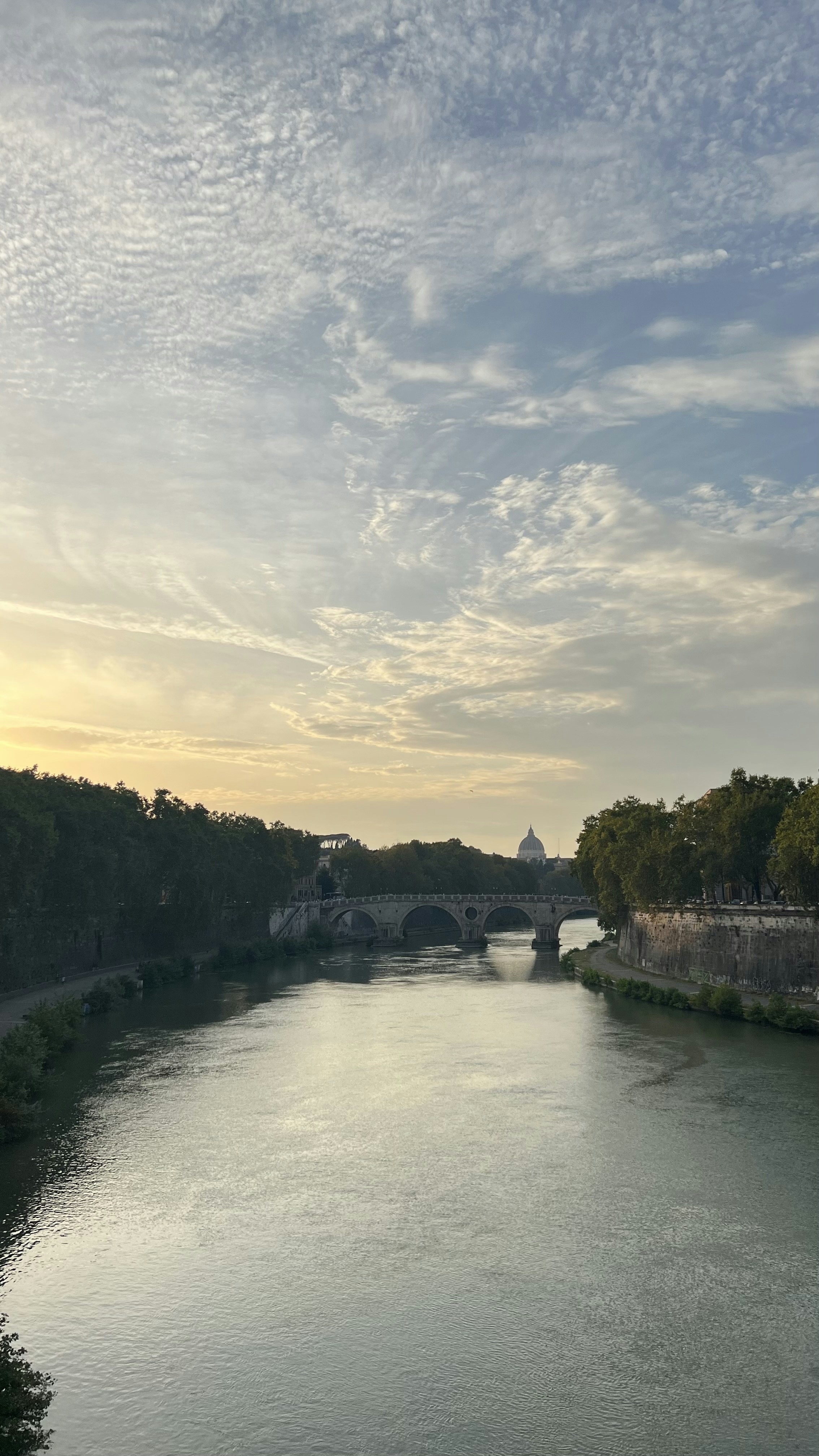 Photo by antoniadou_el