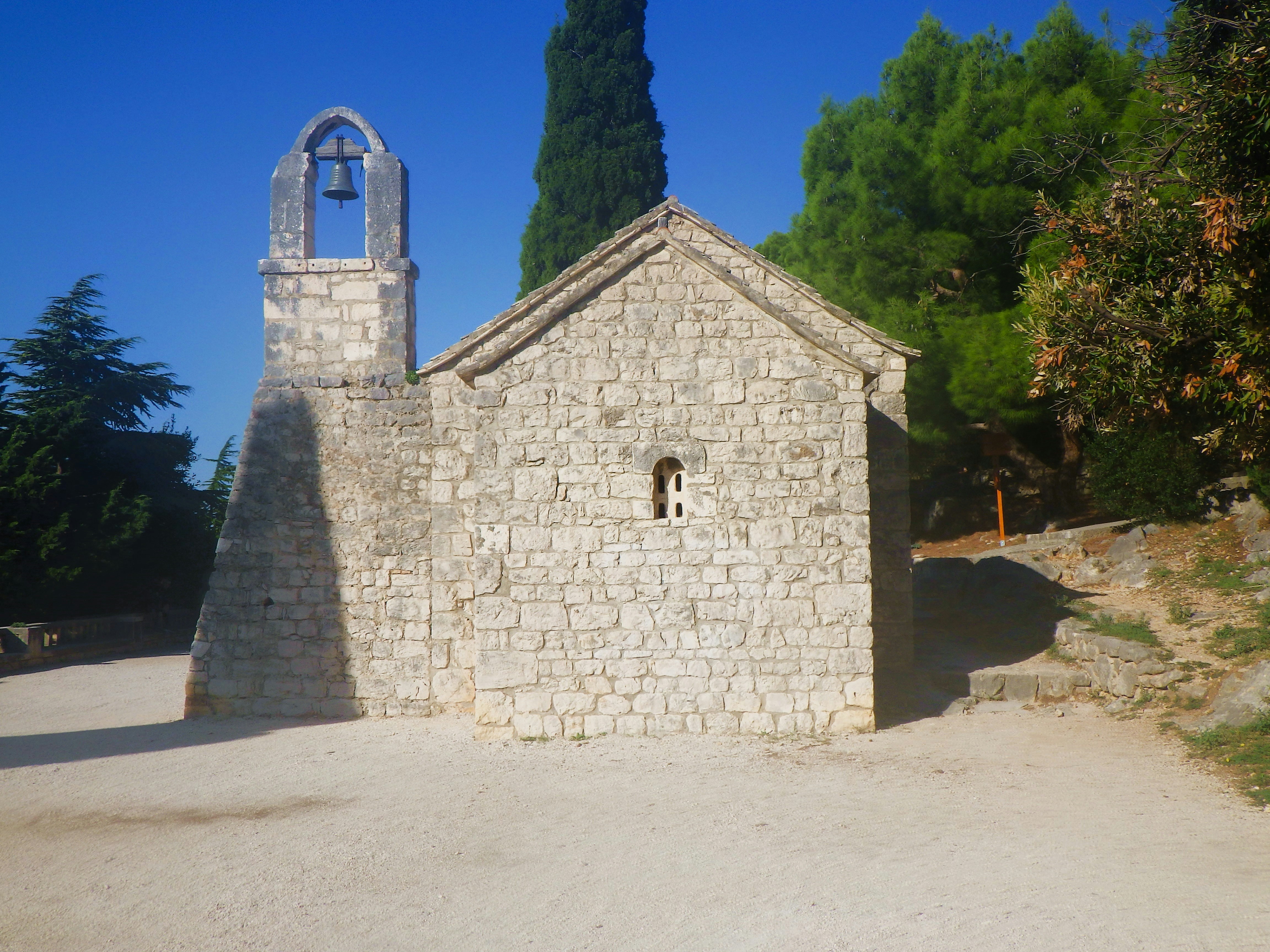 Photo by dominapetric