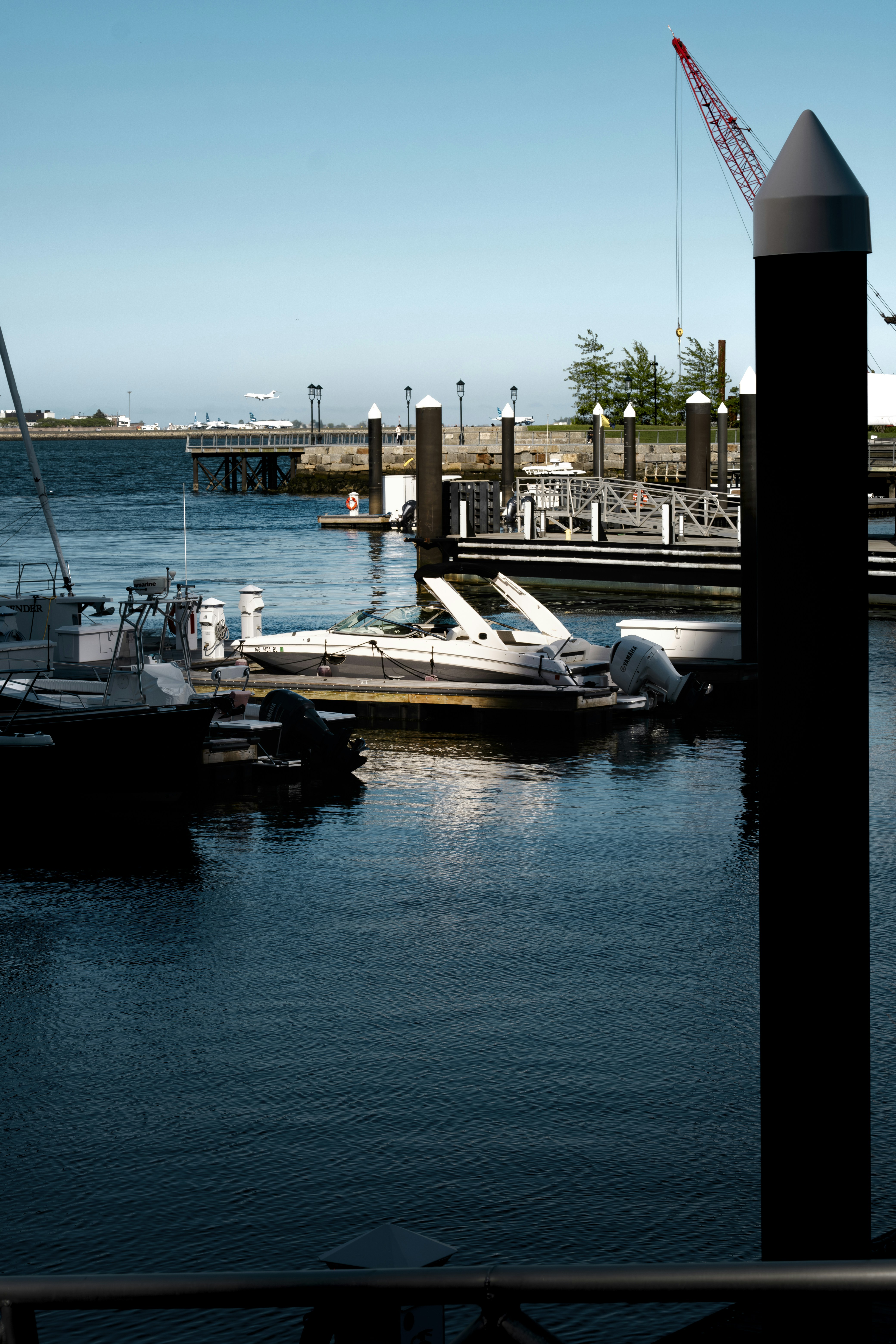 Photo by wenhao_ruan