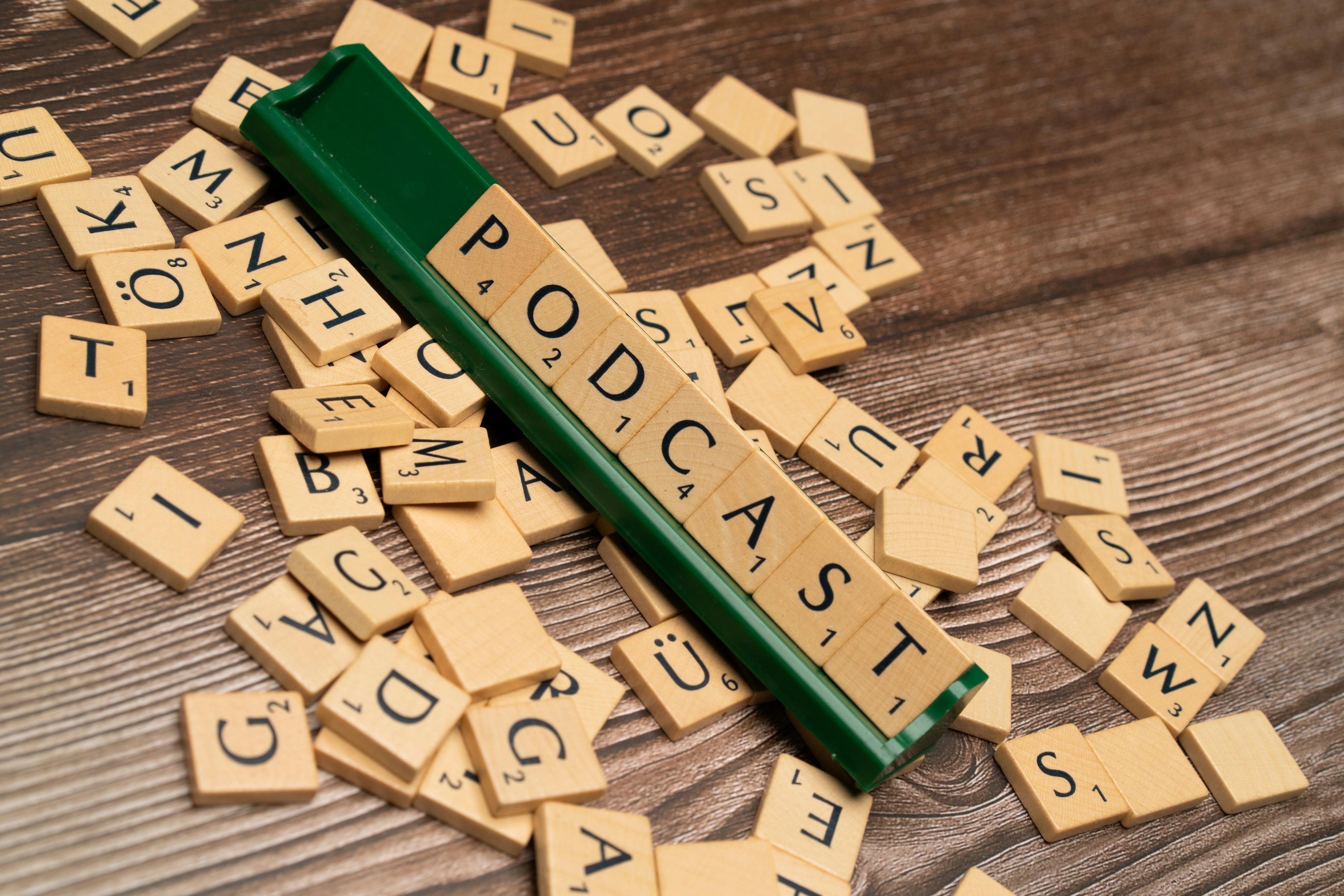 Photo by markuswinkler