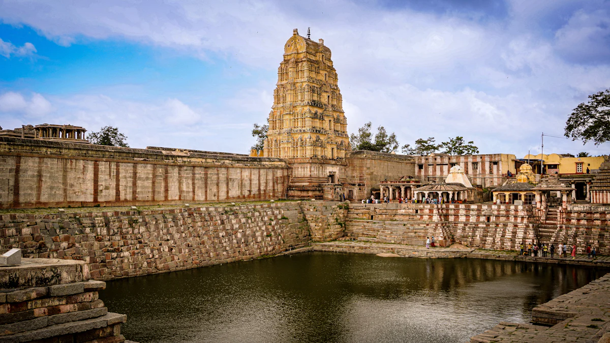 Kalasa