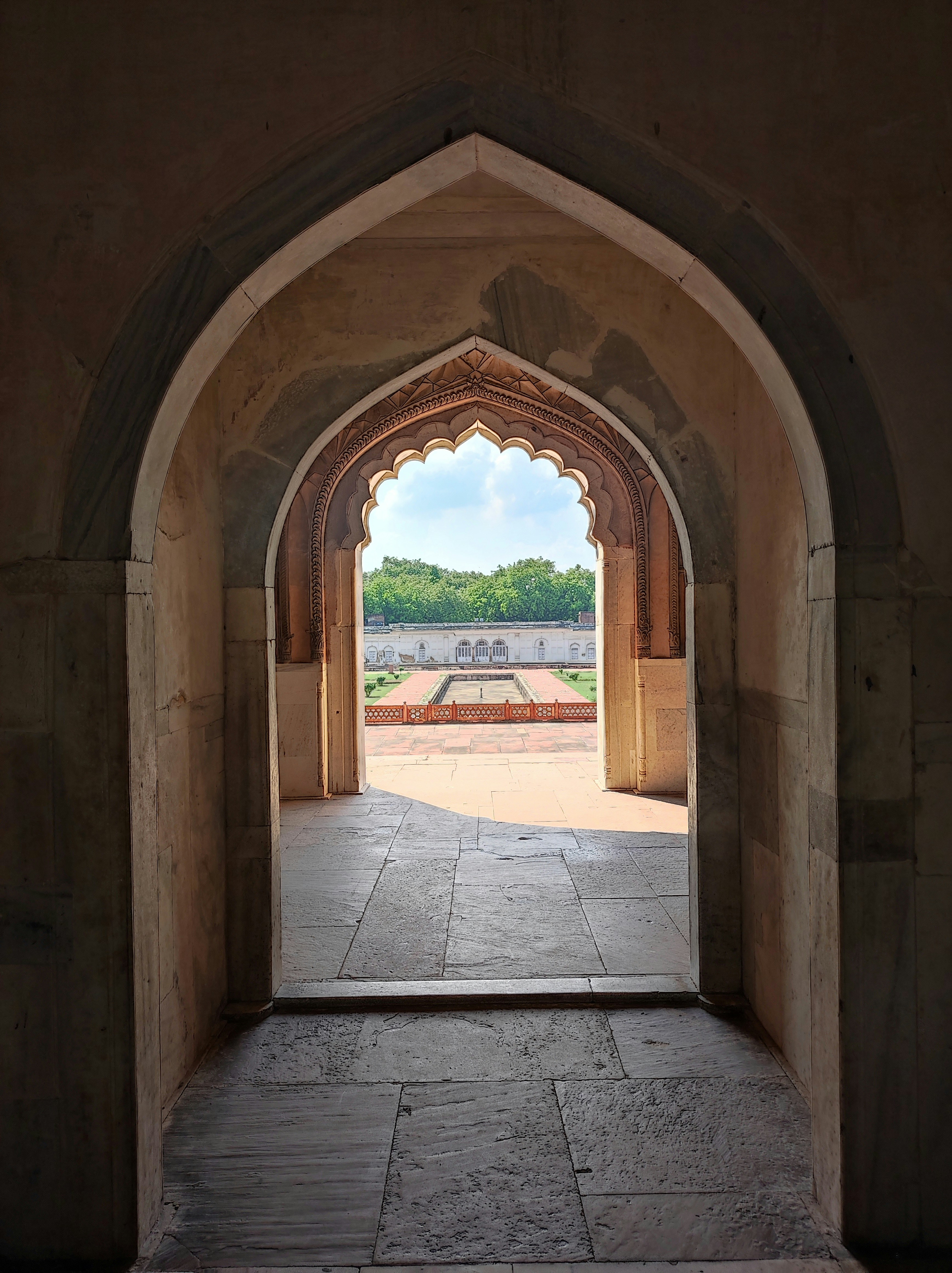Photo by dinesshji