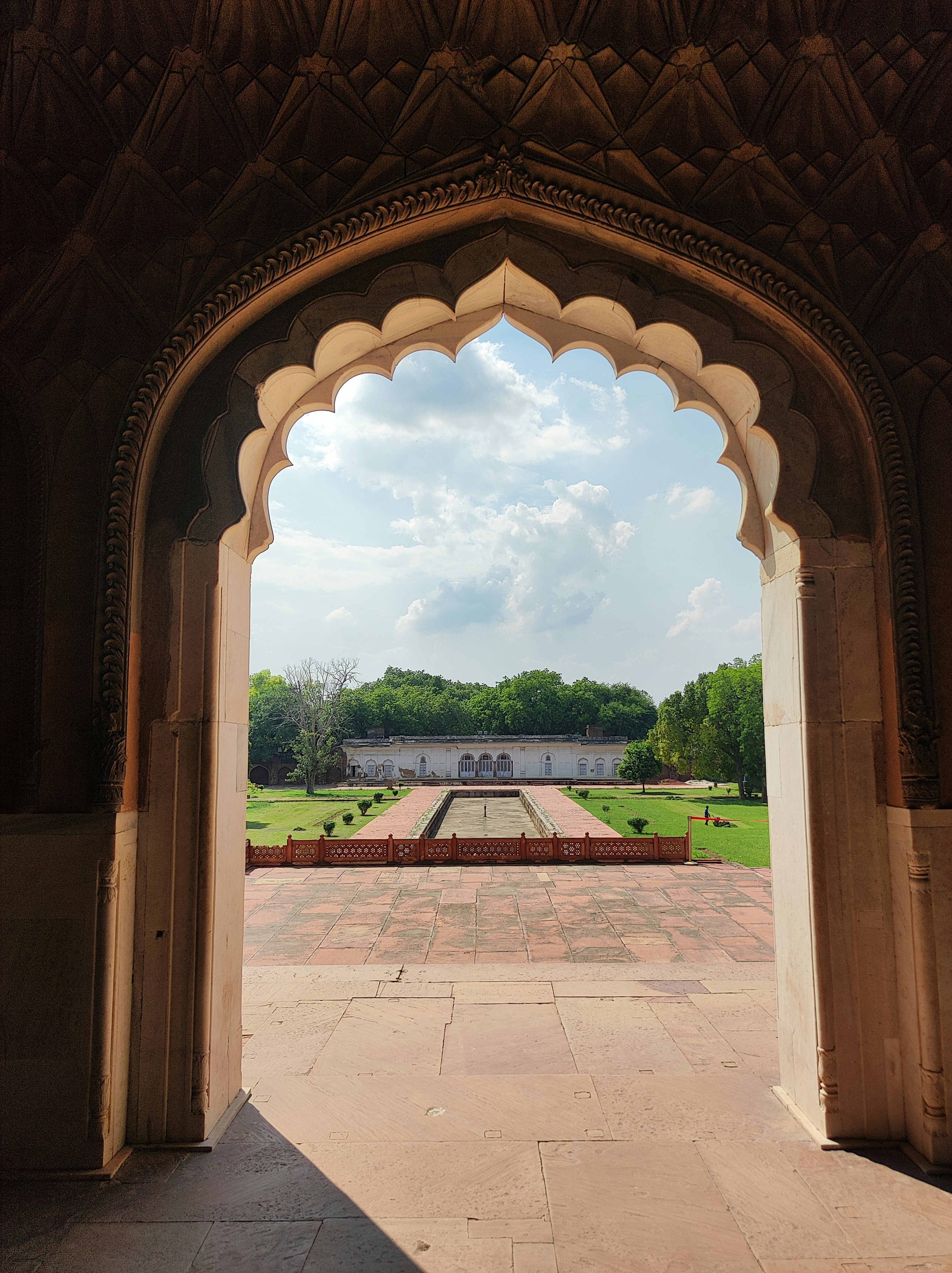 Photo by dinesshji