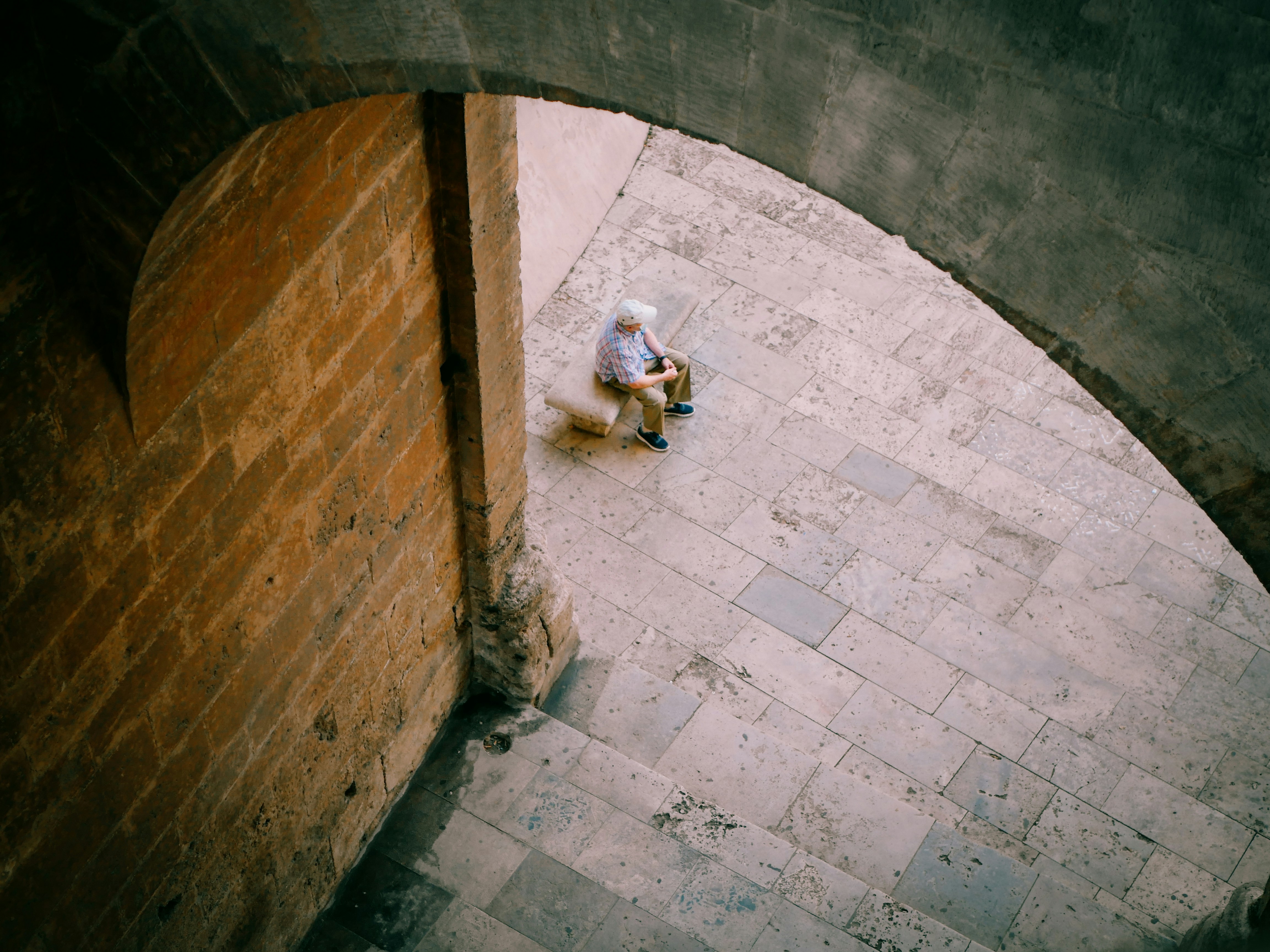 Photo by giulia_arciere