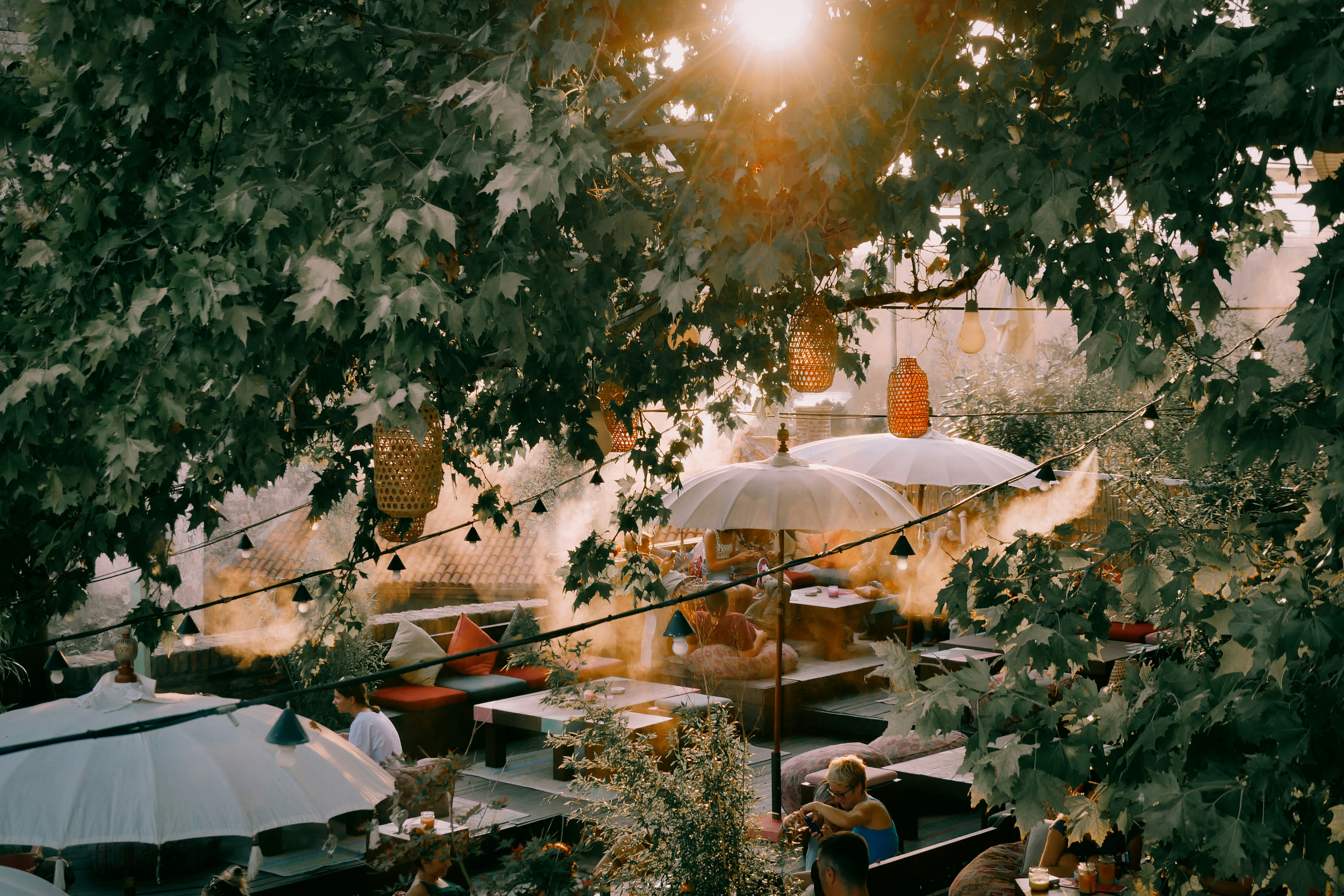 Photo by giulia_arciere