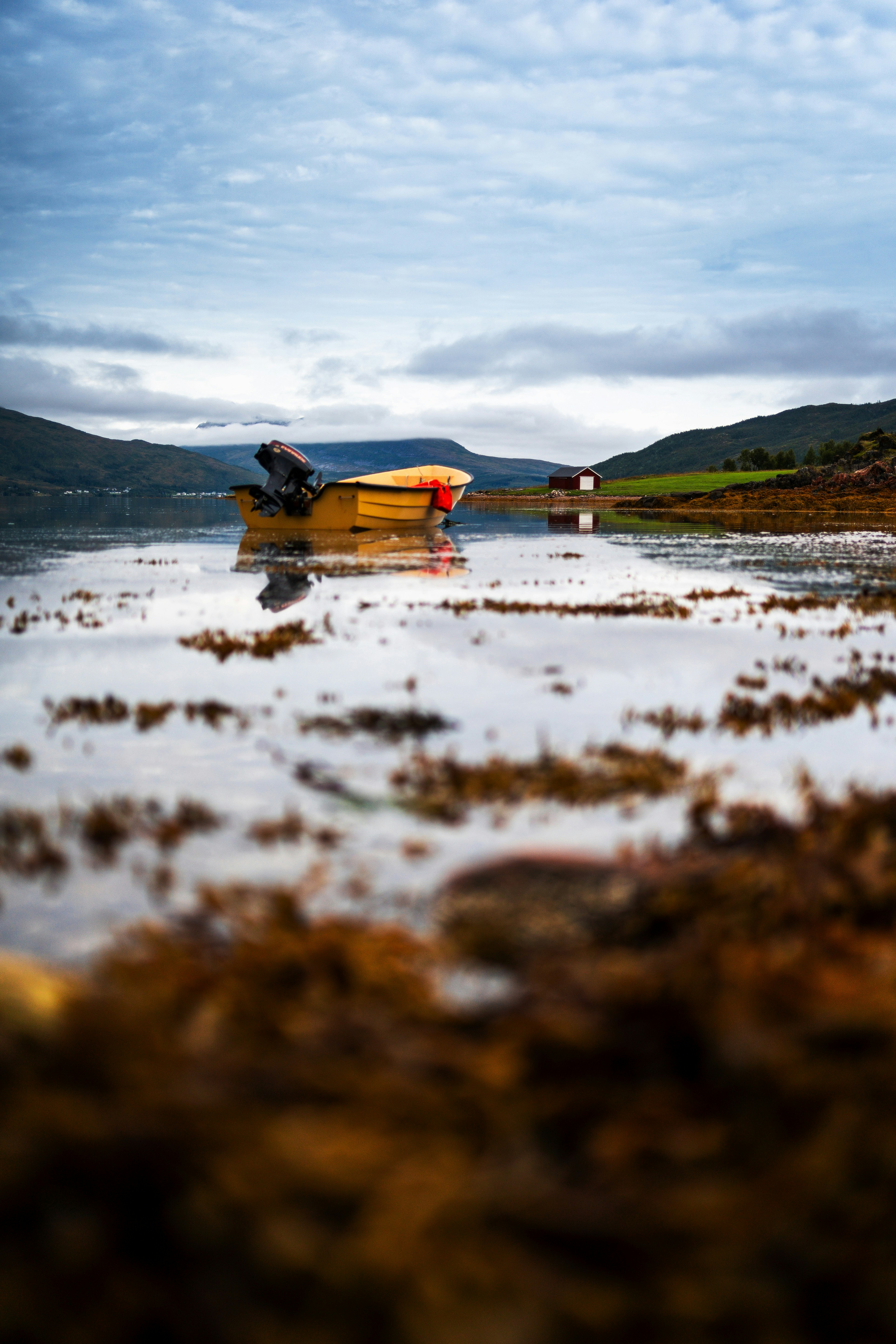 Photo by beckerworks