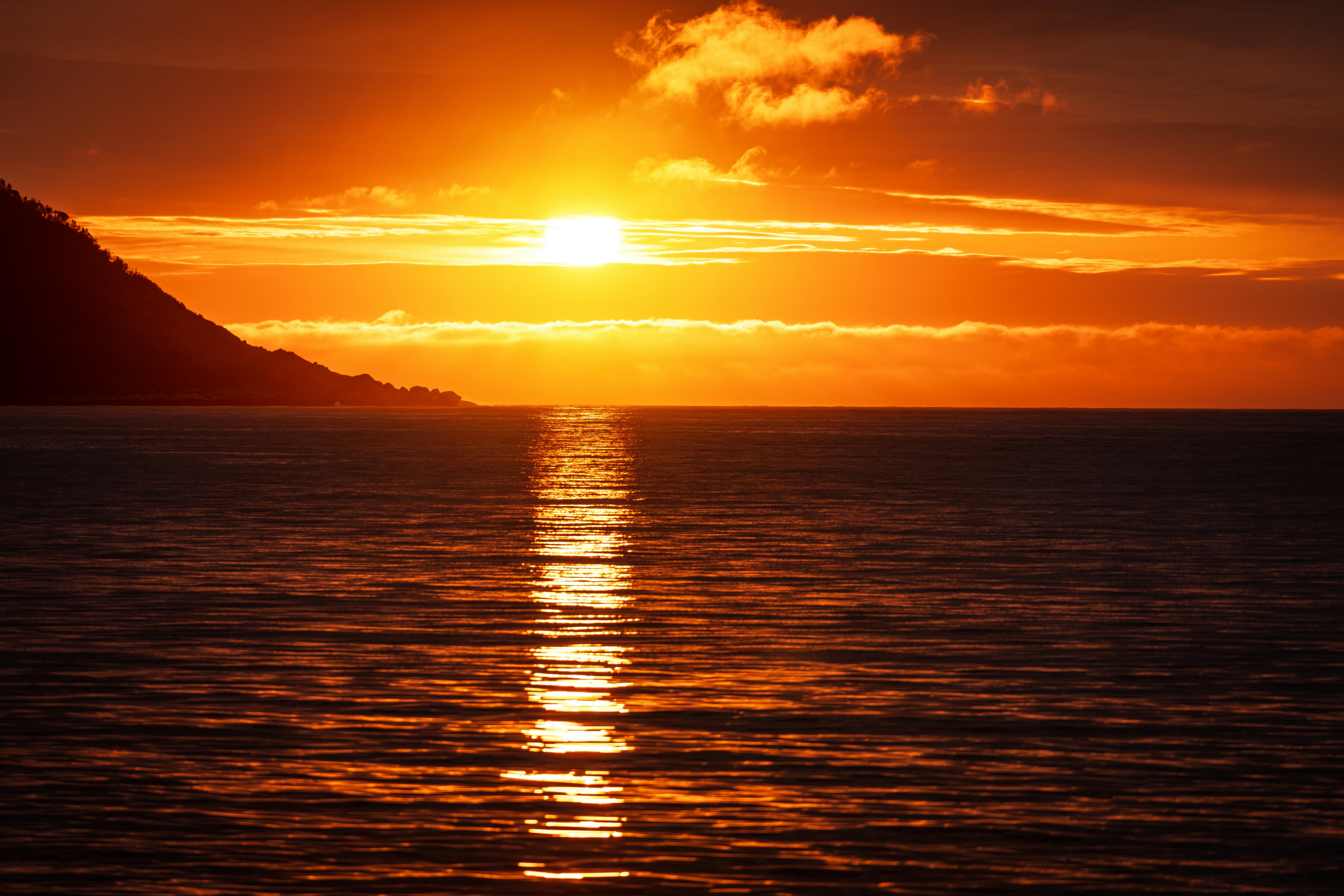 Photo by beckerworks