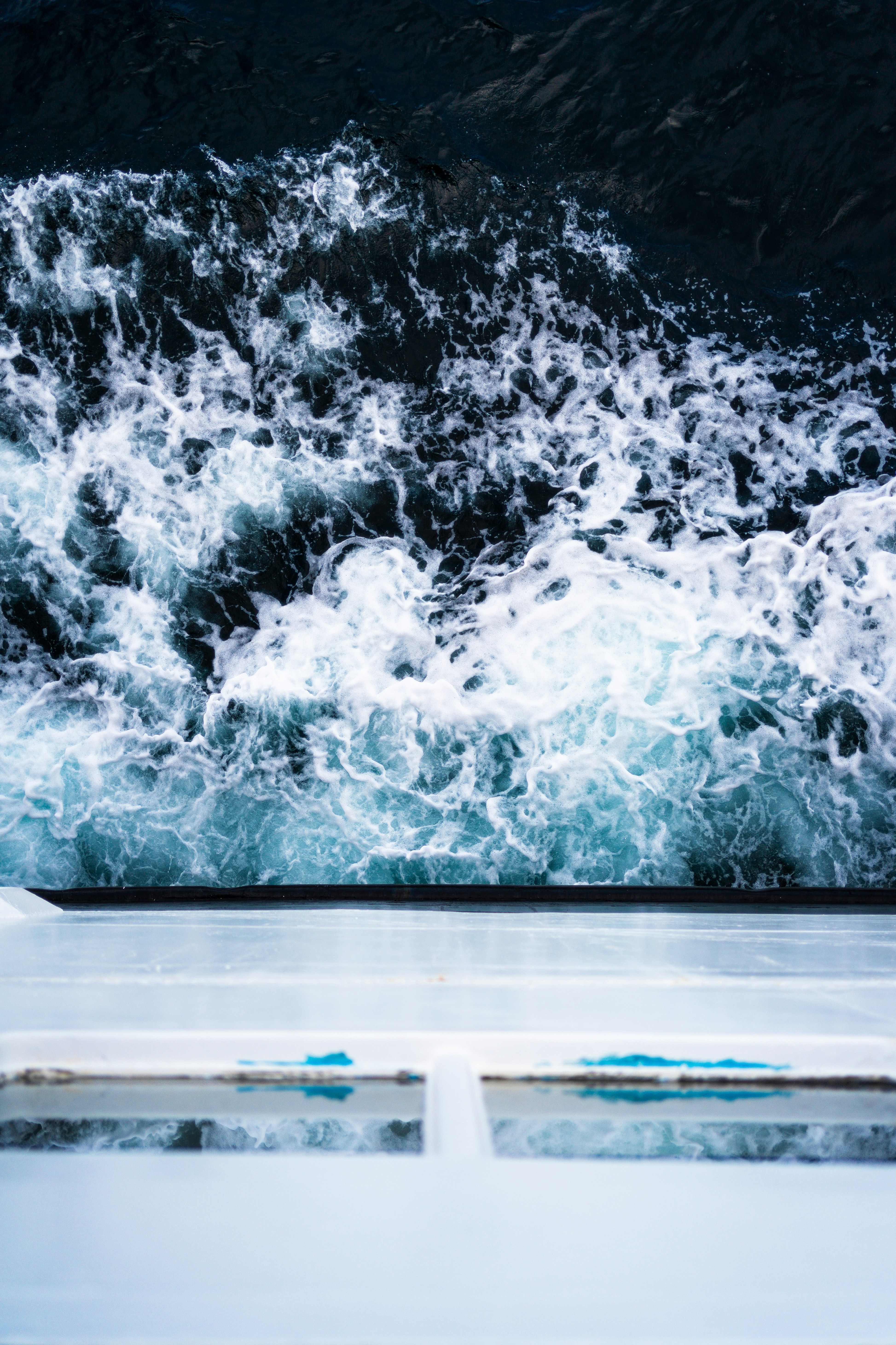 Photo by beckerworks