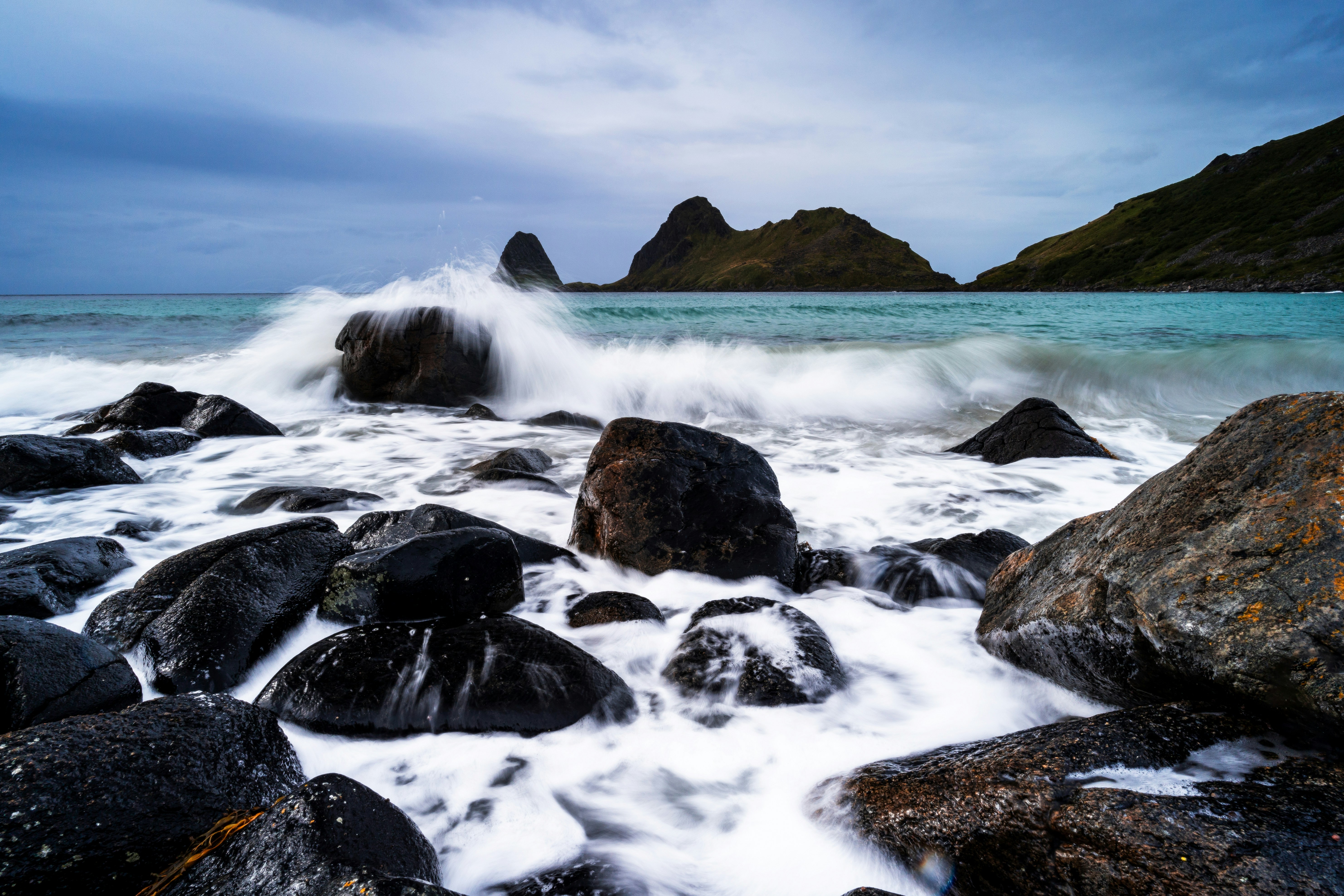 Photo by beckerworks