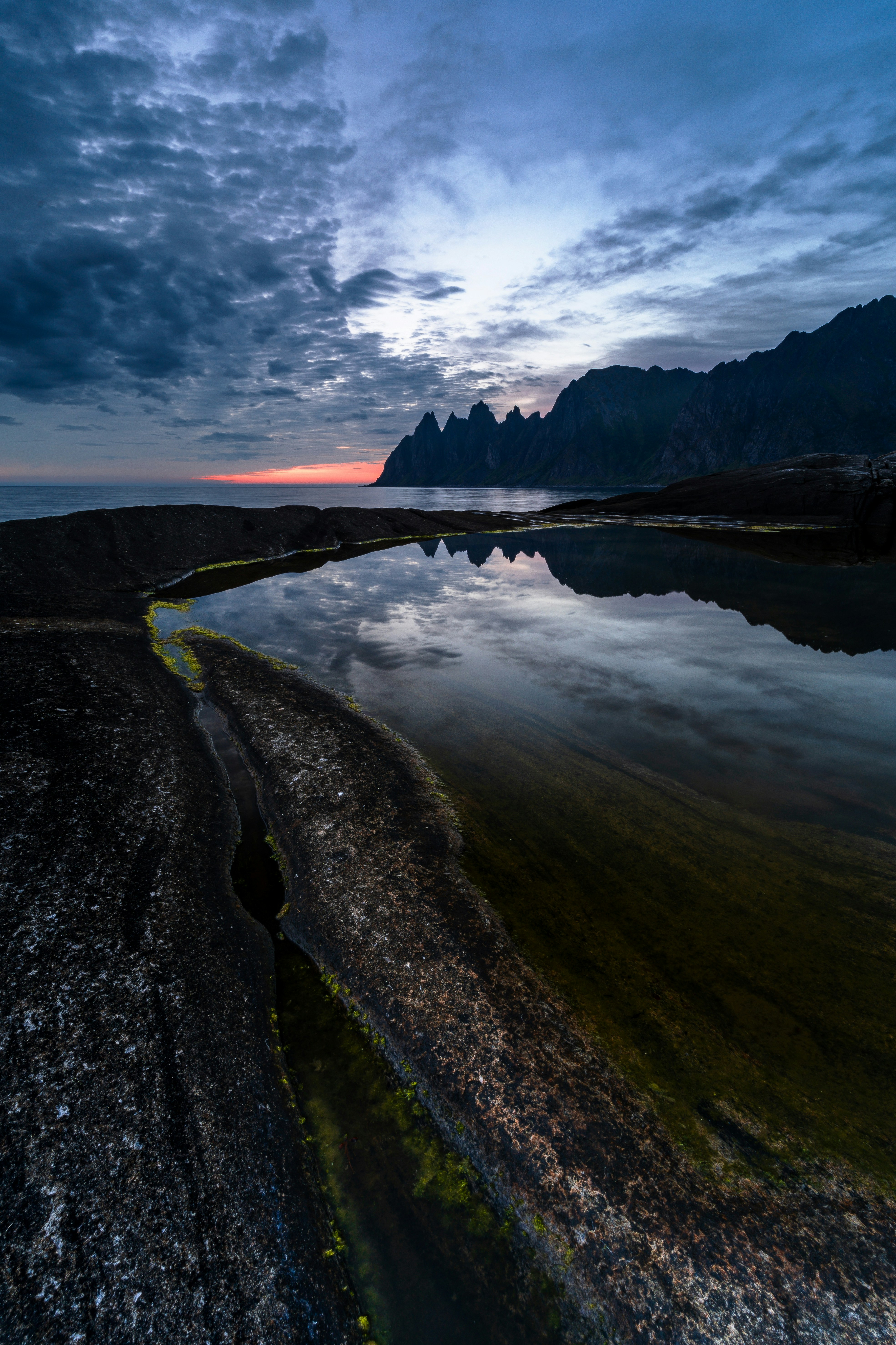 Photo by beckerworks