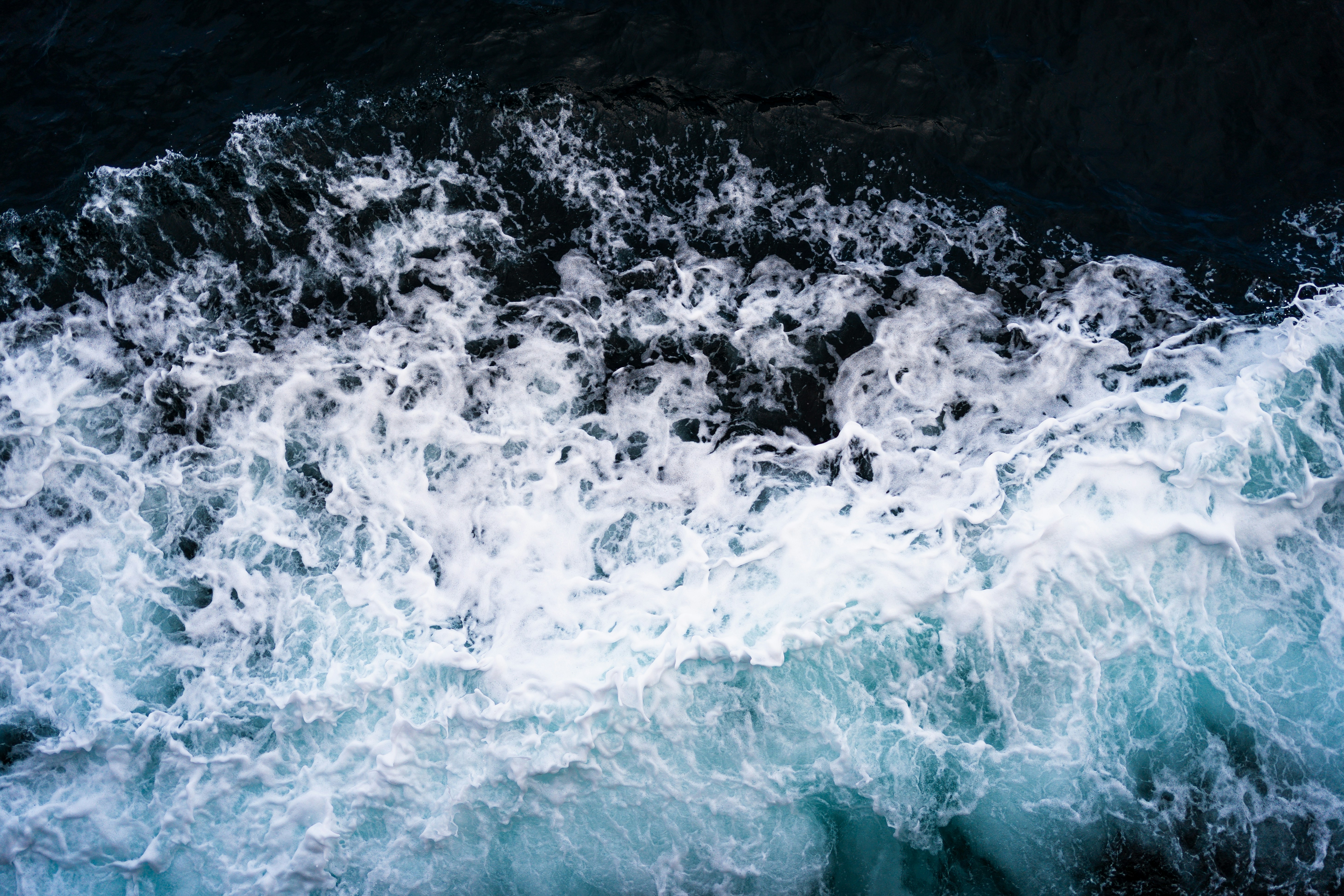 Photo by beckerworks