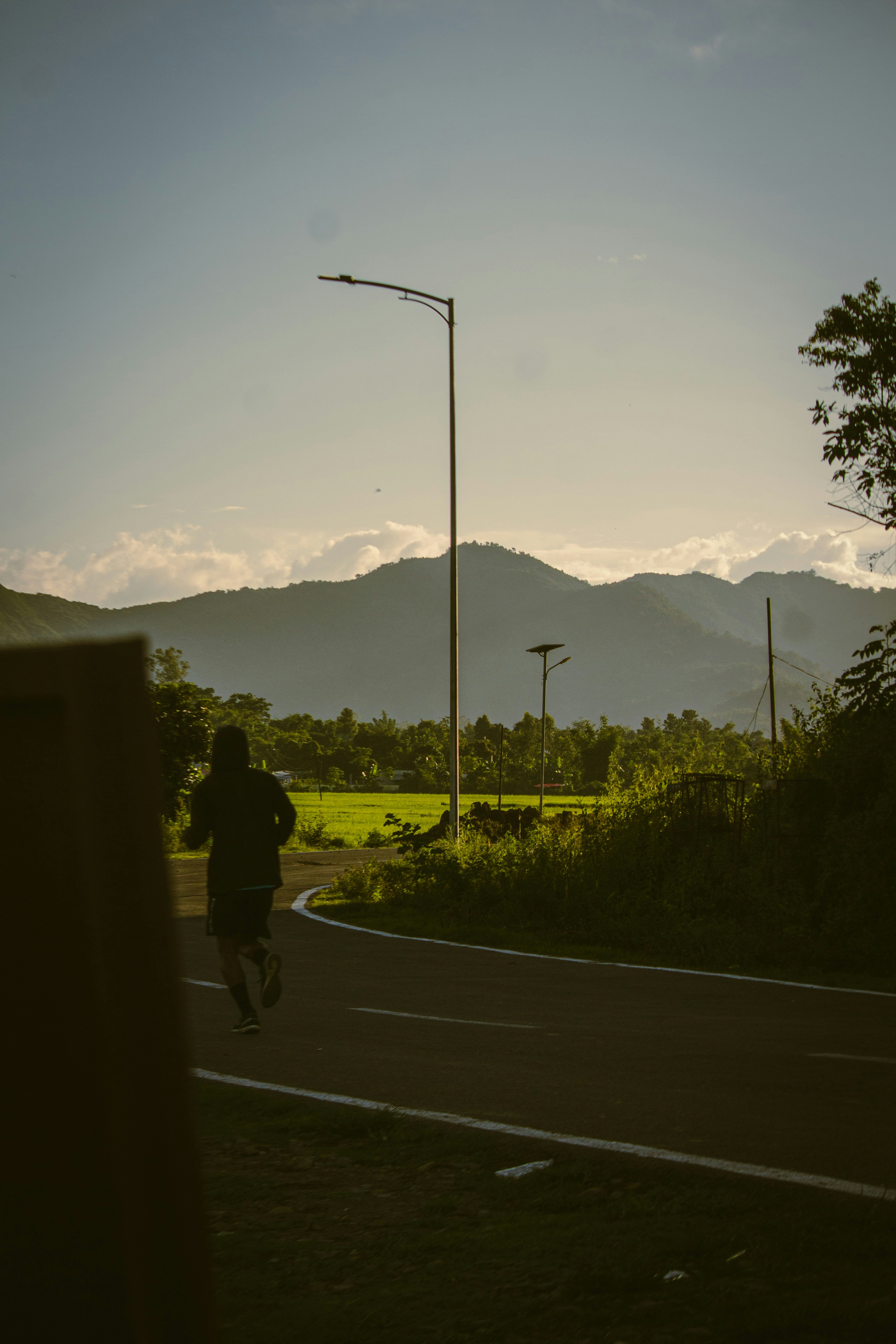 Photo by kushalmang1