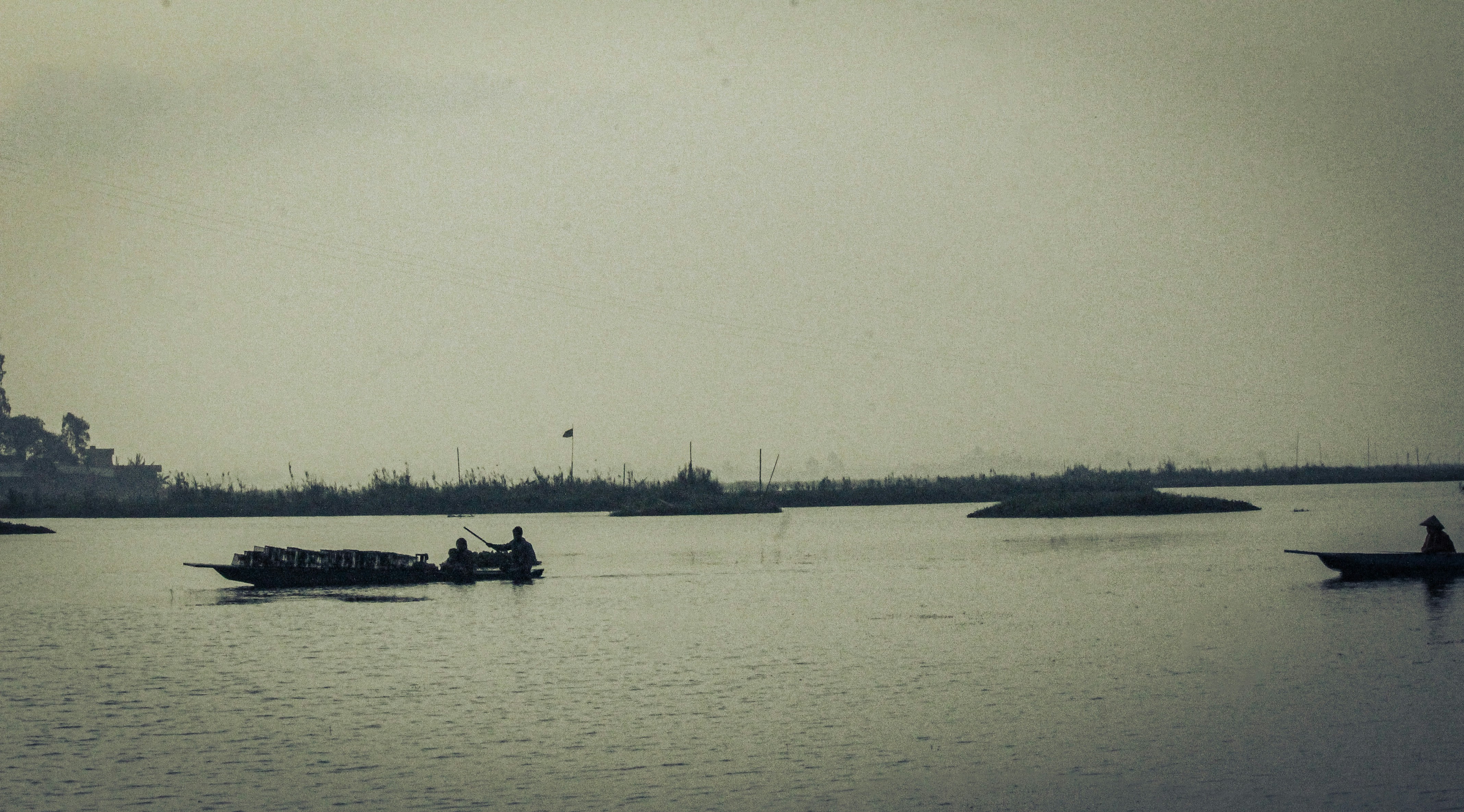 Photo by kushalmang1