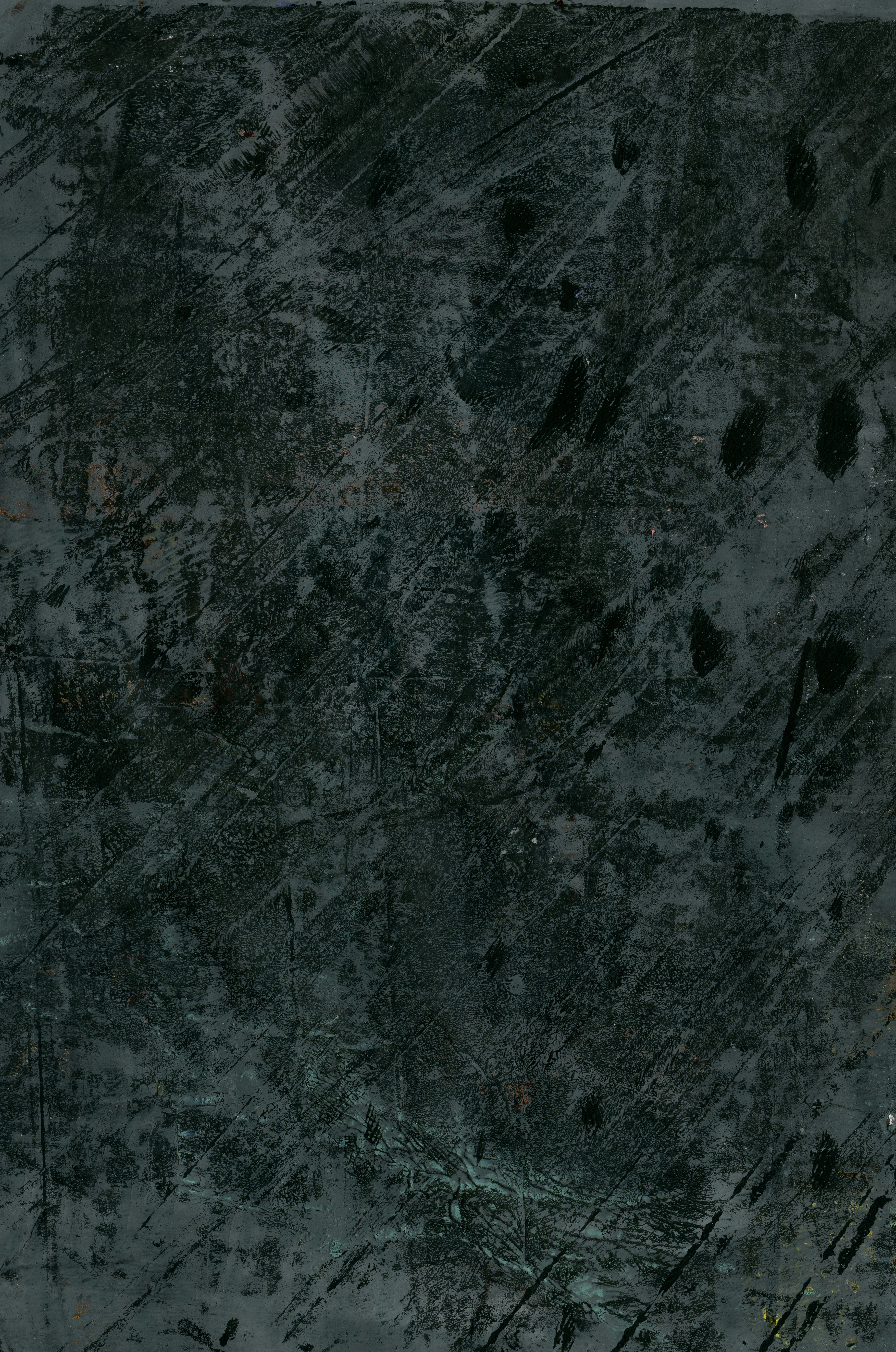 Photo by heathergreengreen