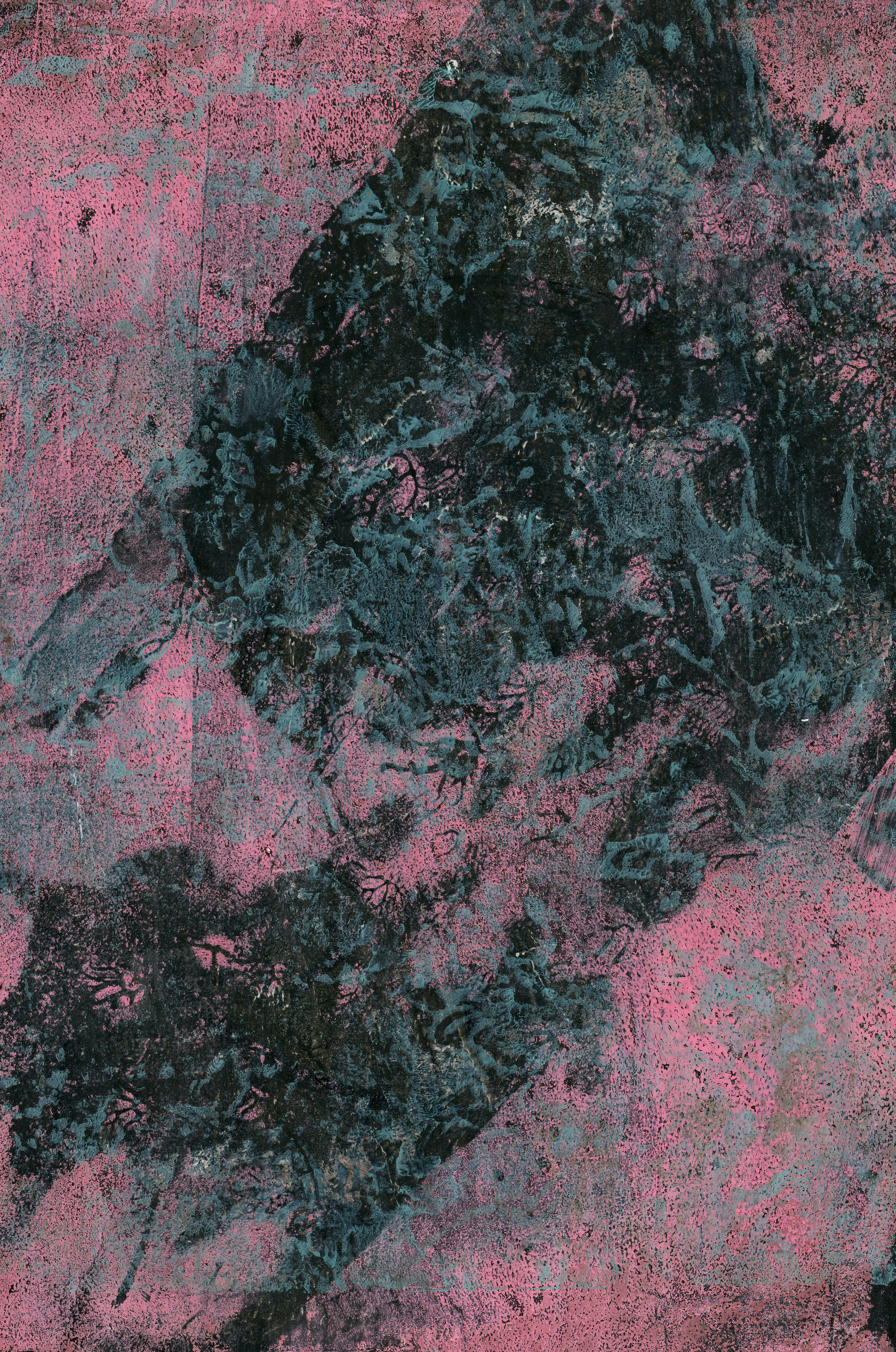 Photo by heathergreengreen