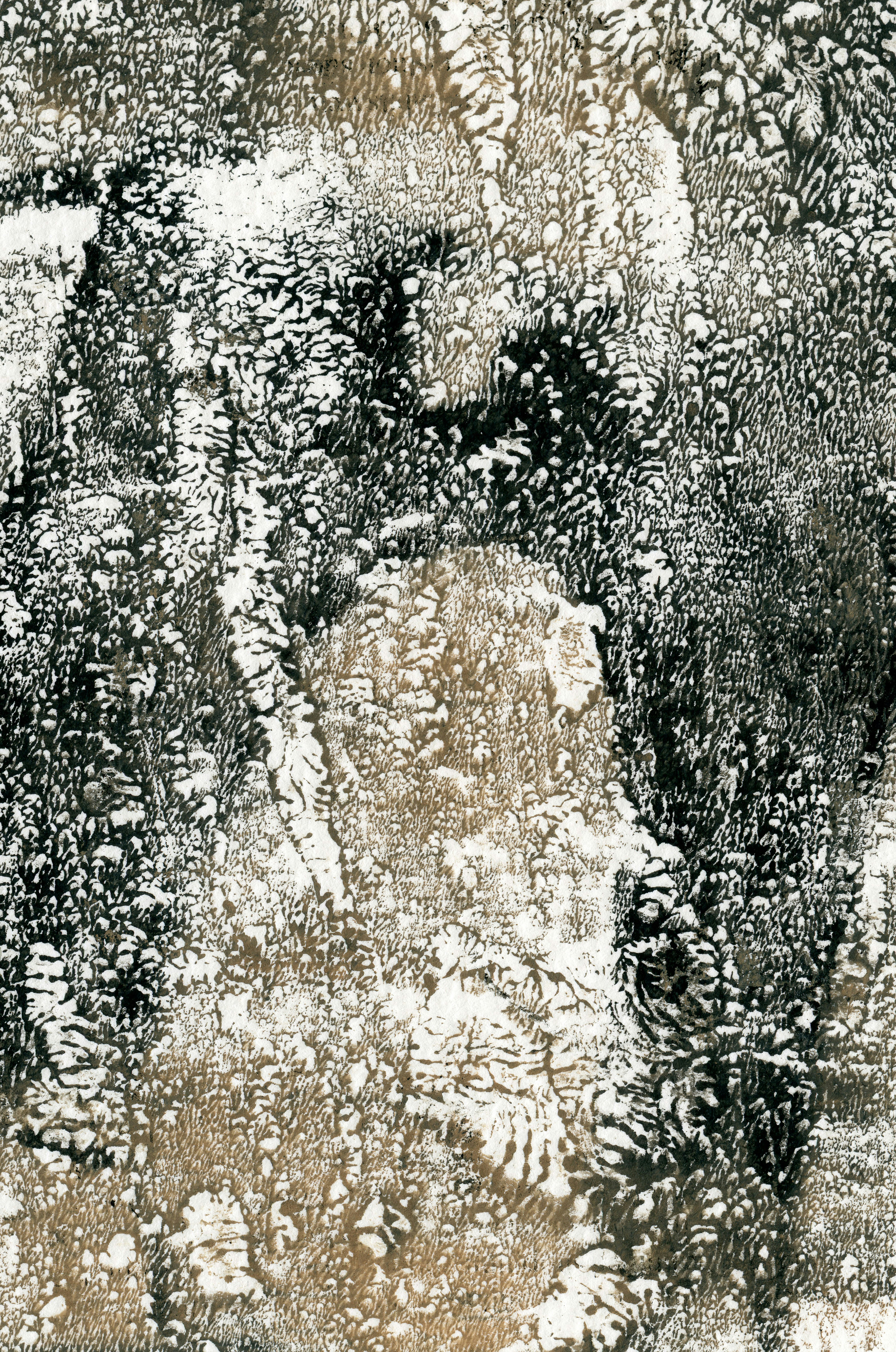 textured abstract wallpaper, wallpaper, Crafts for Vision Impaired Adults: Creative & Engaging Ideas 6