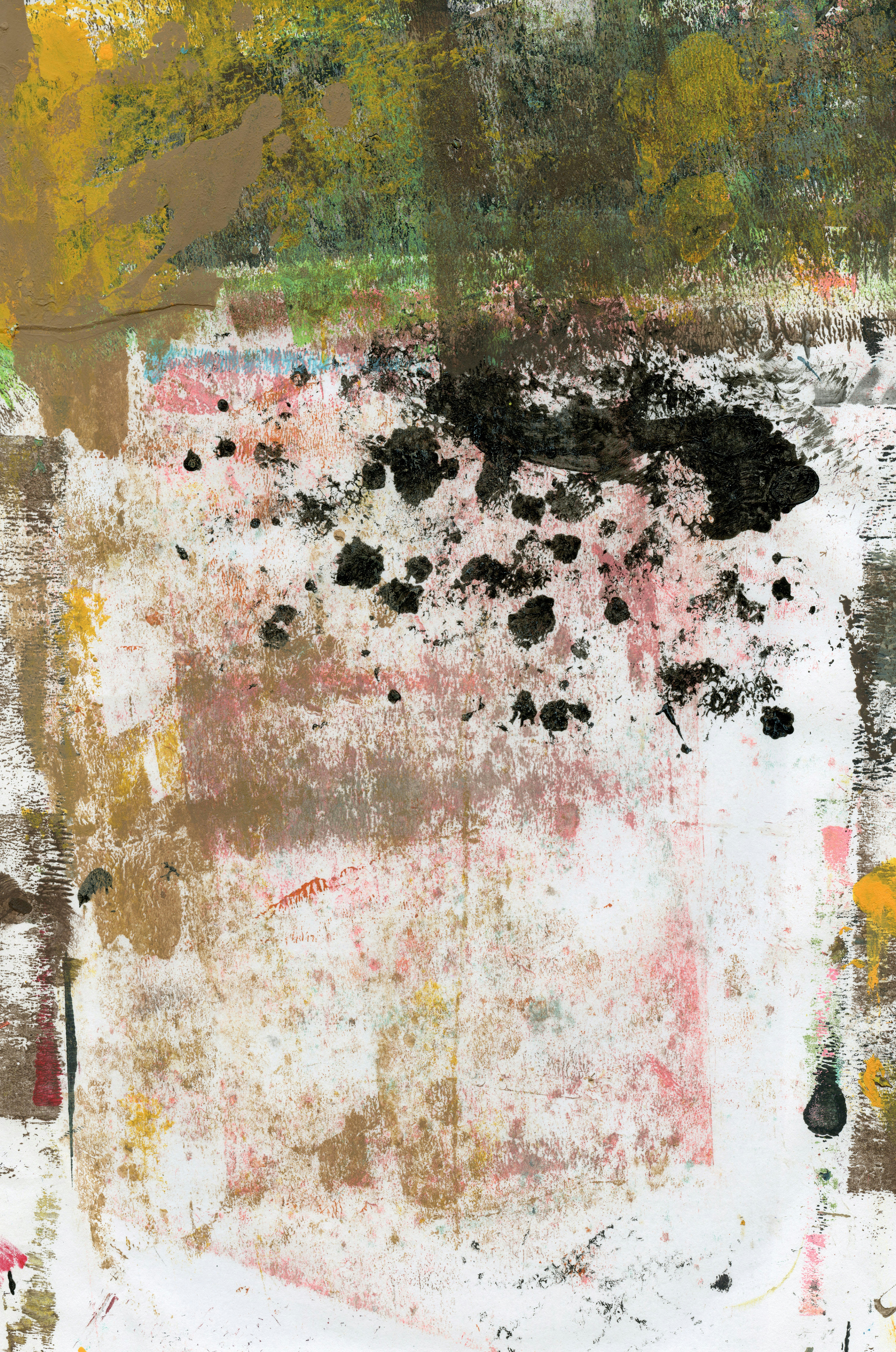 abstract paint wallpaper, wallpaper, Painting Crafts for Adults: Unleash Your Creativity 3