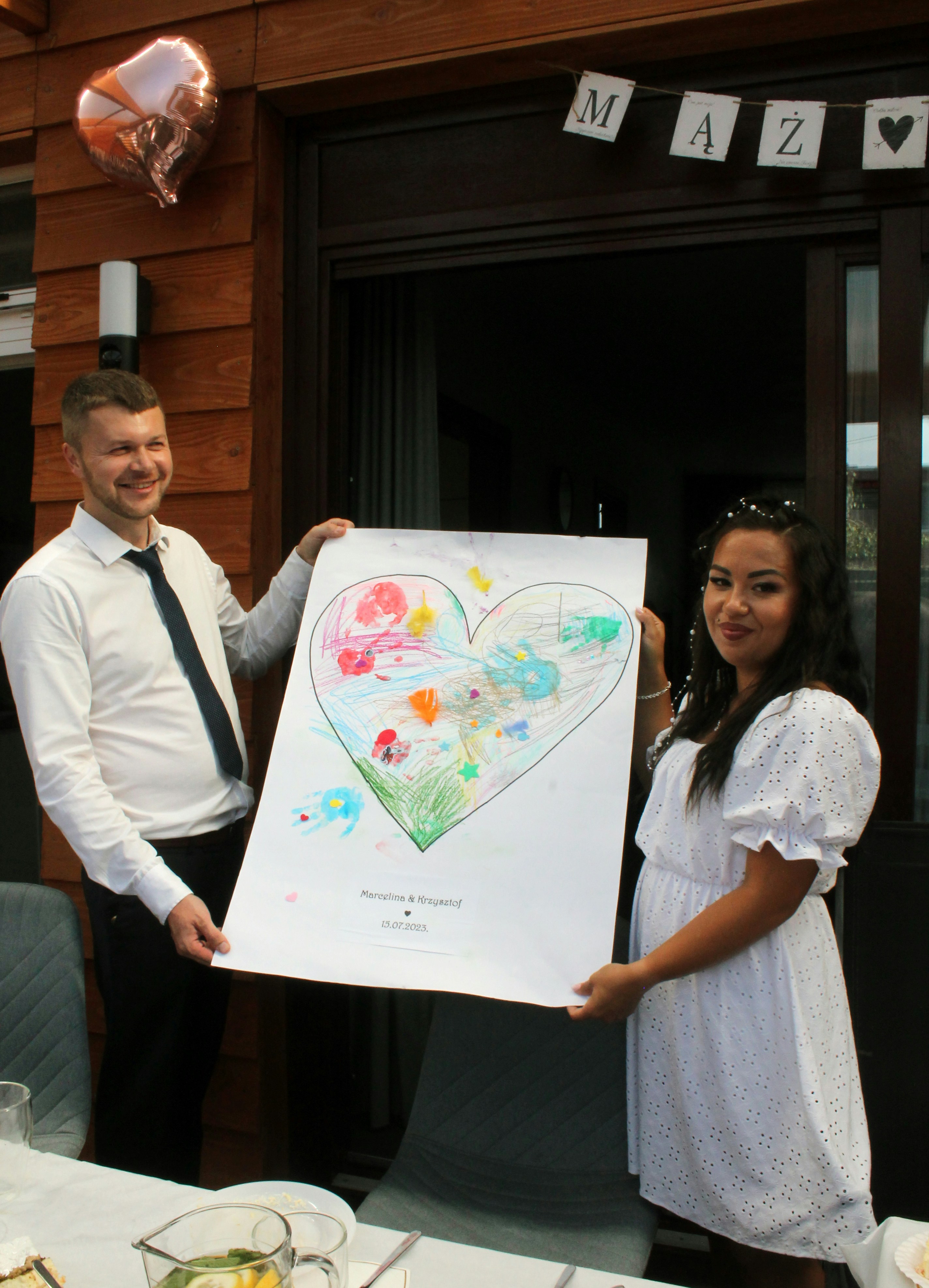 محامى متخصص فى توثيق زواج الأجانب في بولندا