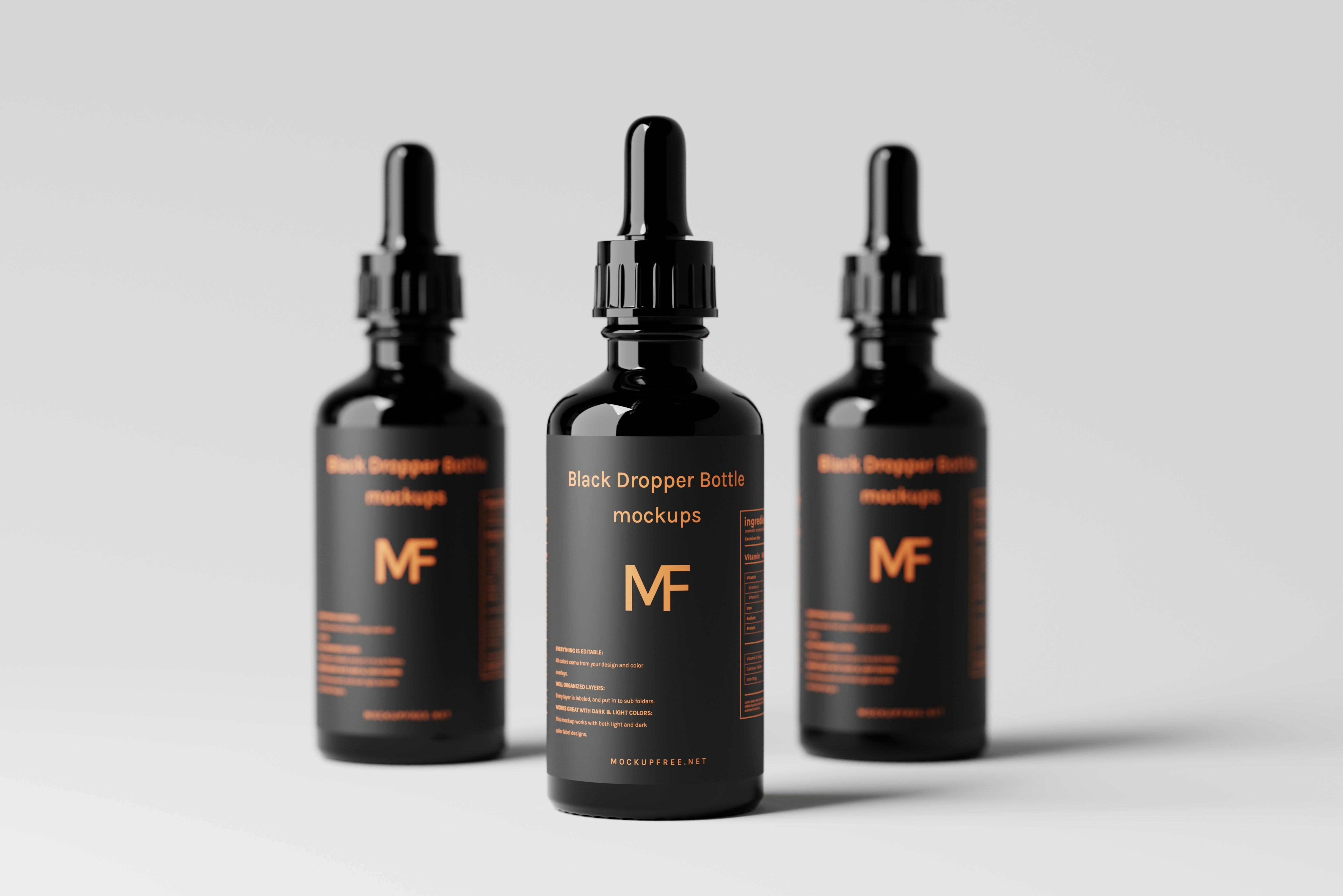 Photo by mockupfreenet