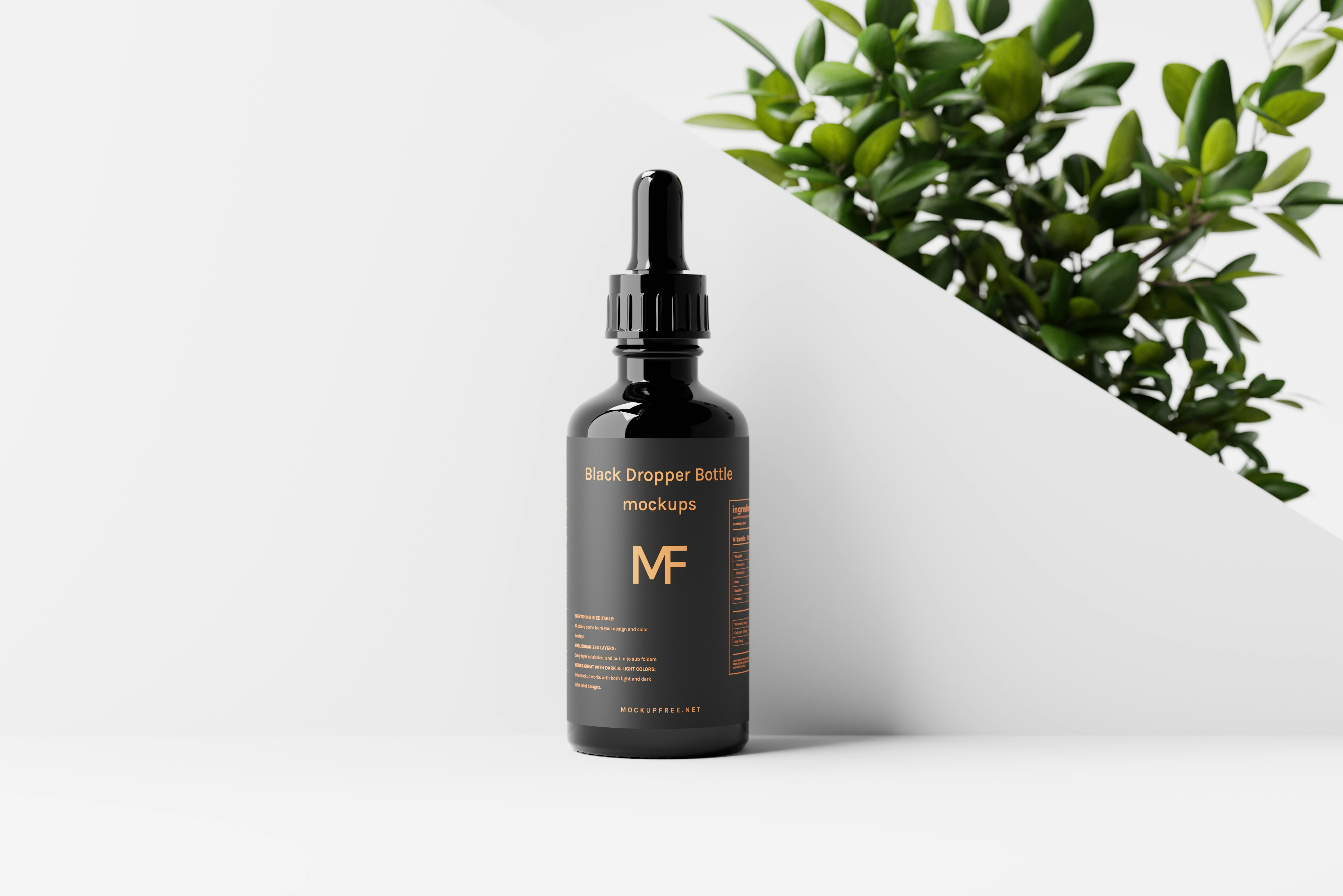 Photo by mockupfreenet