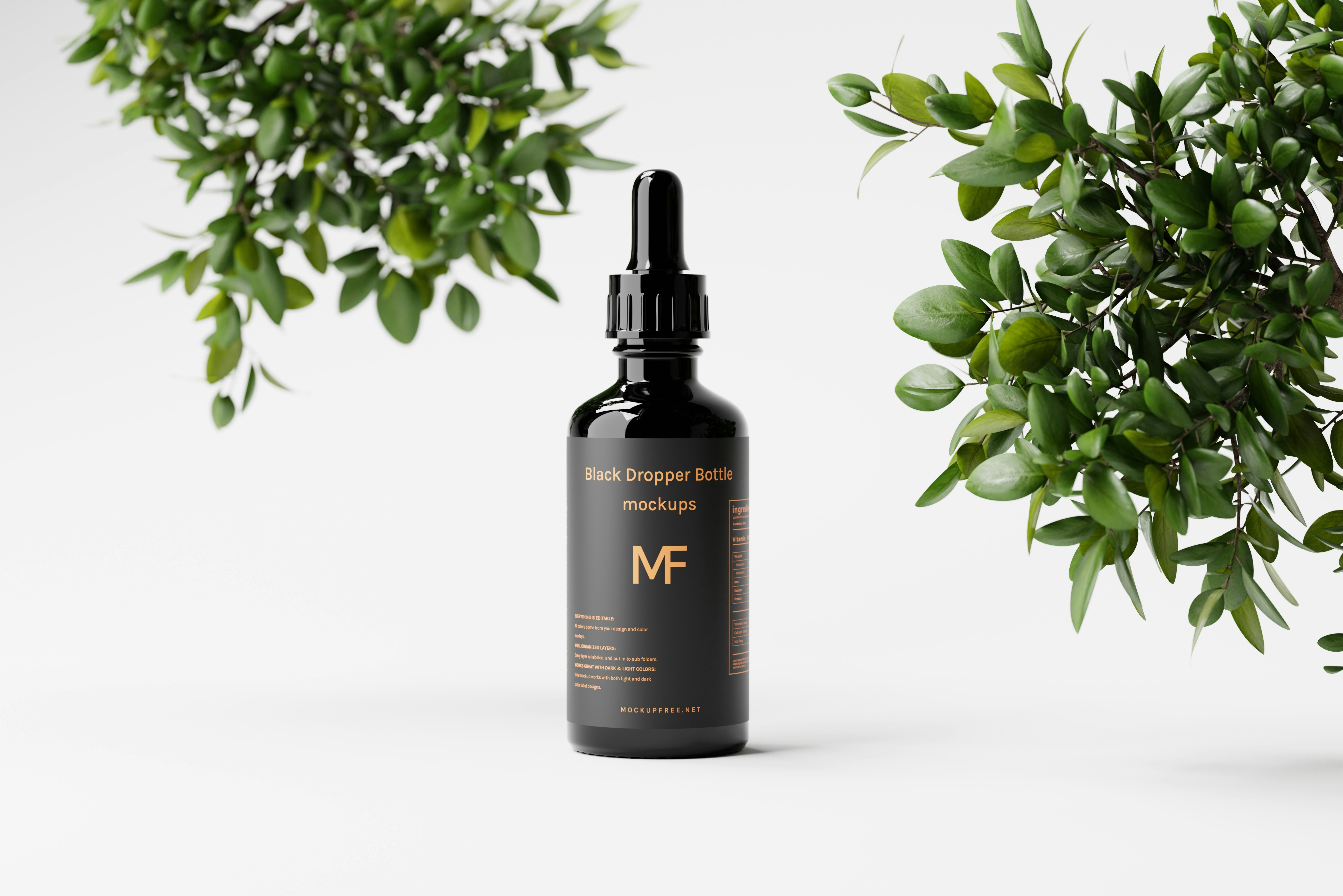 Photo by mockupfreenet