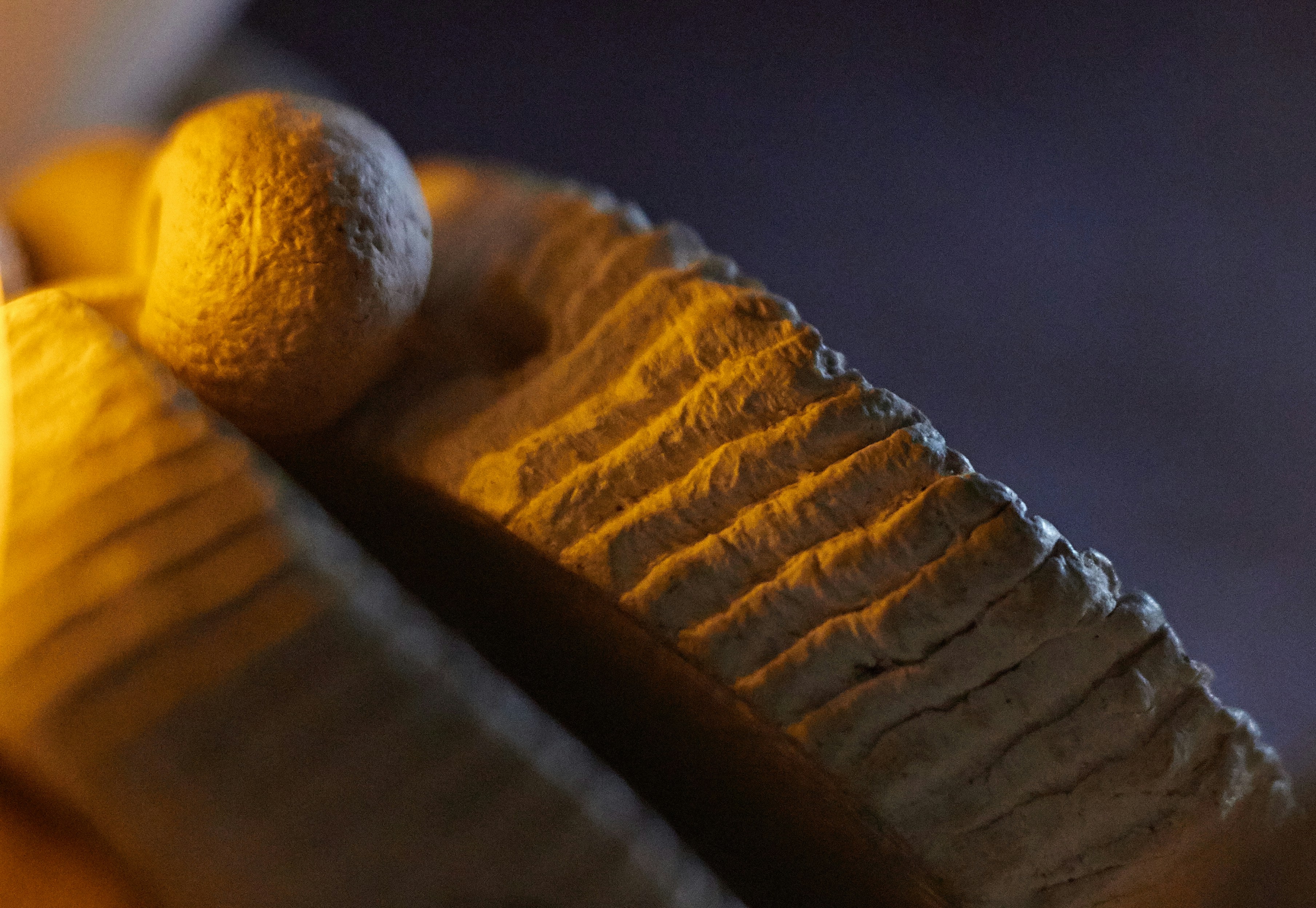 Photo by jackachristian