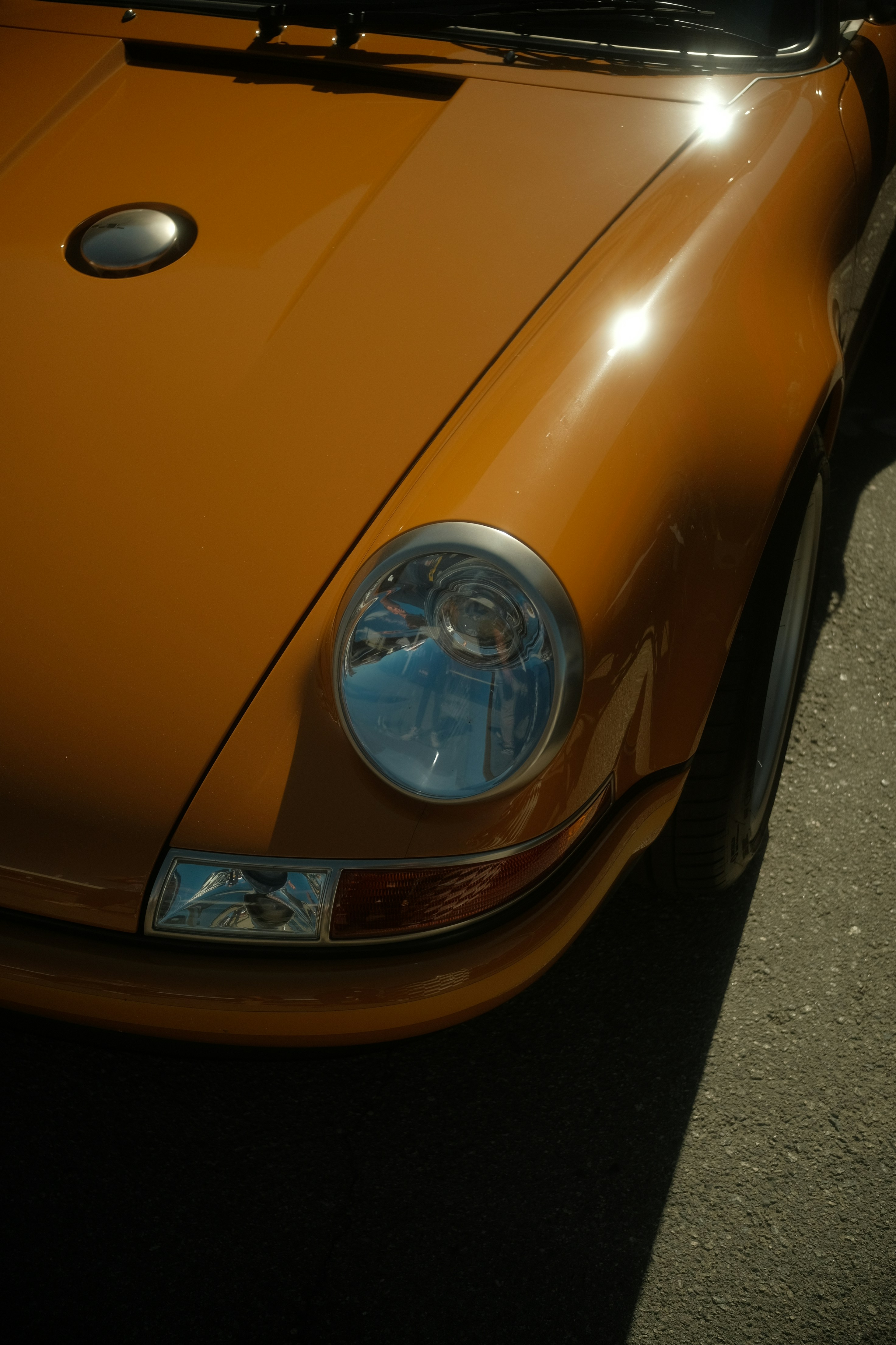 Photo by david_moorhouse